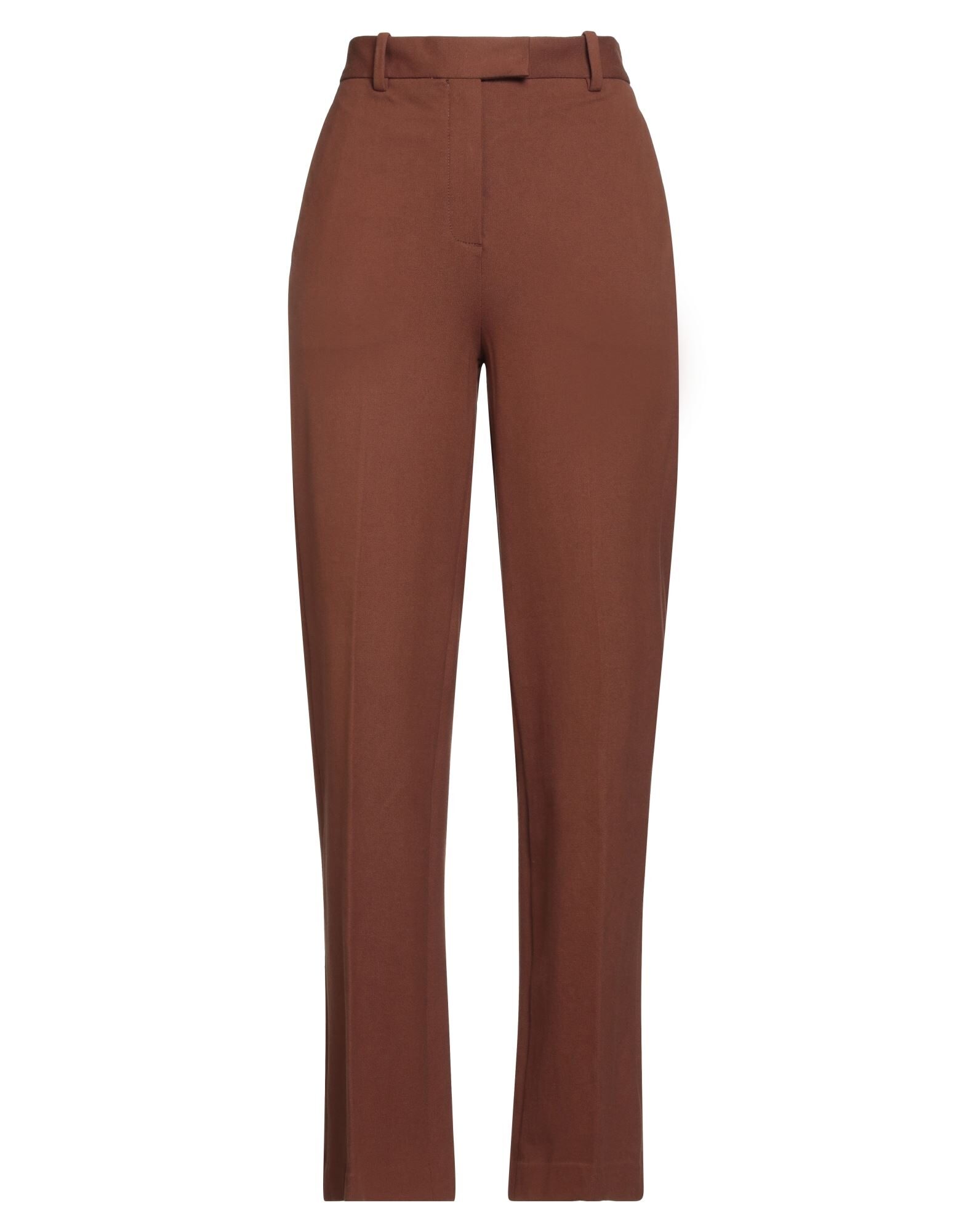 CIRCOLO 1901 - 캐주얼 바지