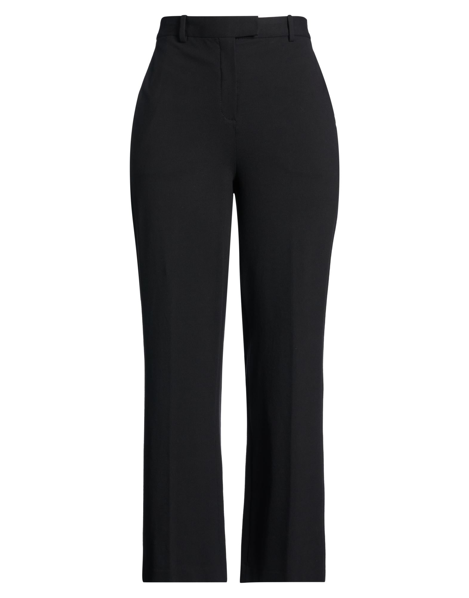 CIRCOLO 1901 - Pants