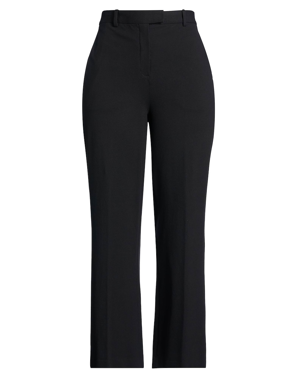 CIRCOLO 1901 - Pants