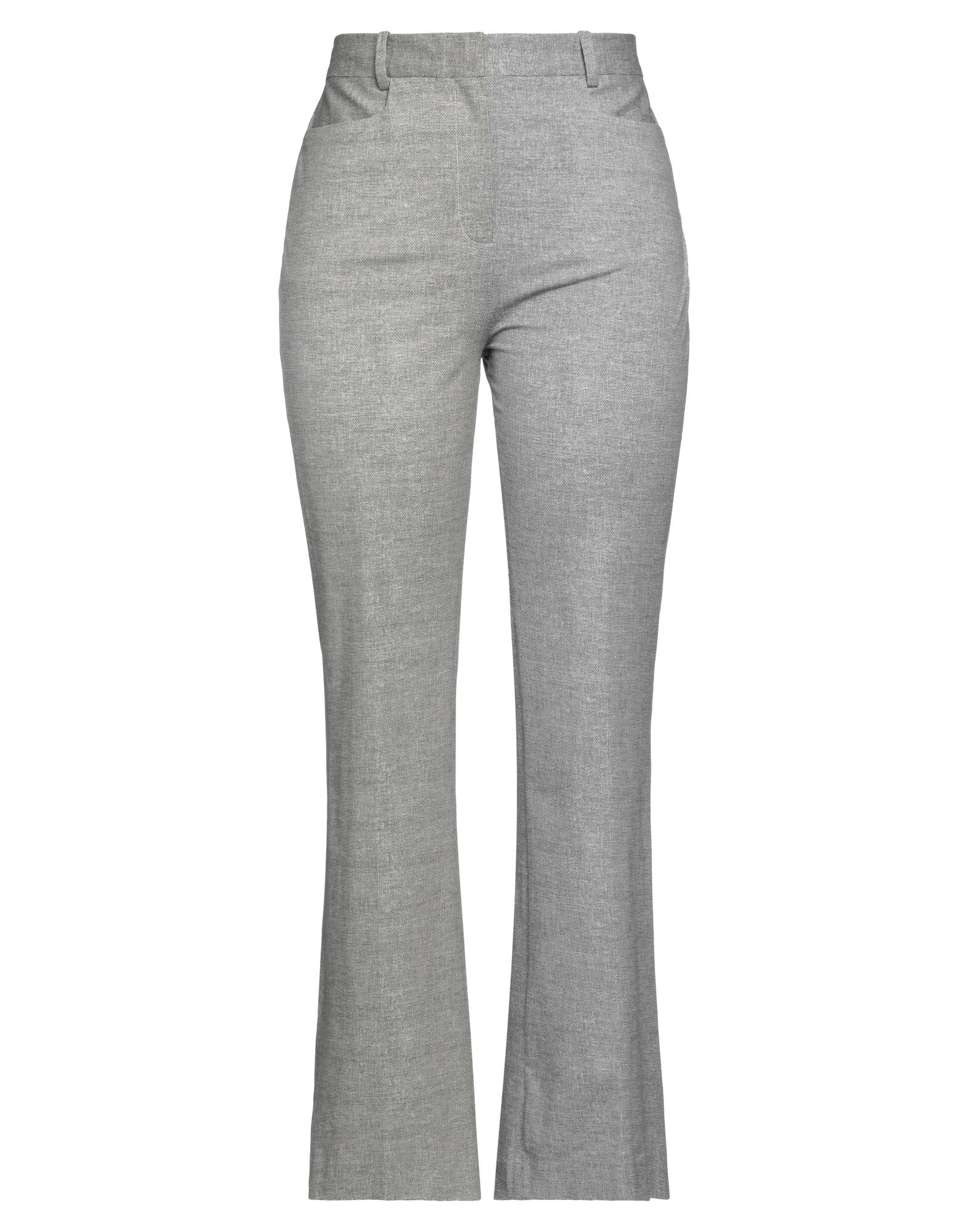 CIRCOLO 1901 - Pants