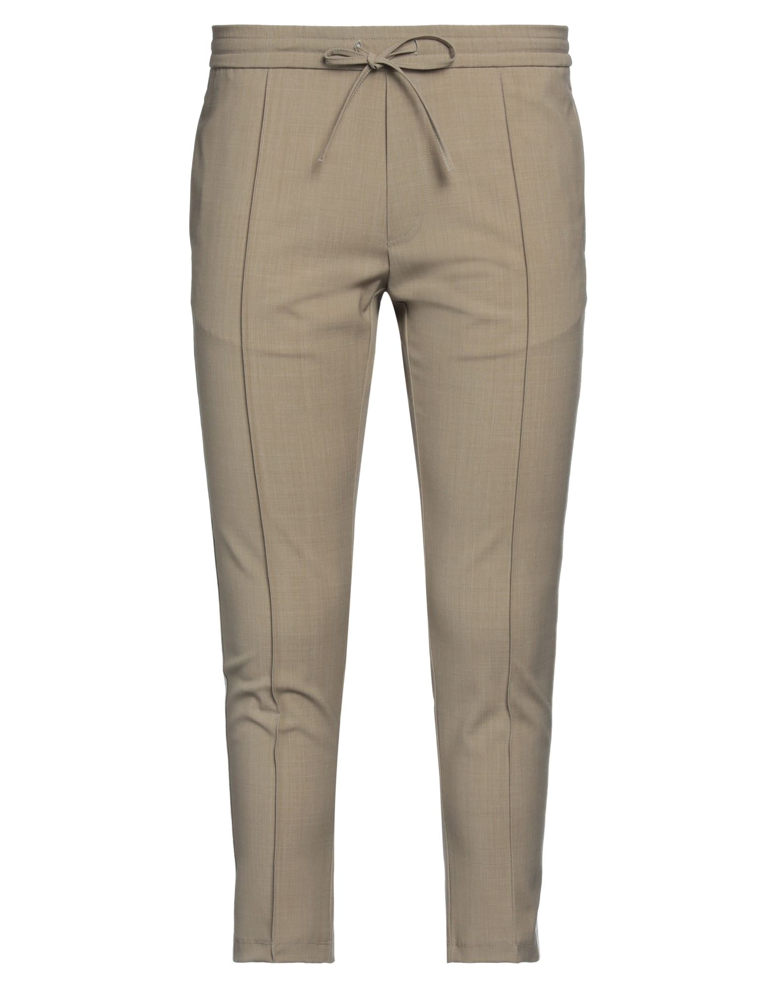 PAOLO PECORA - Pants