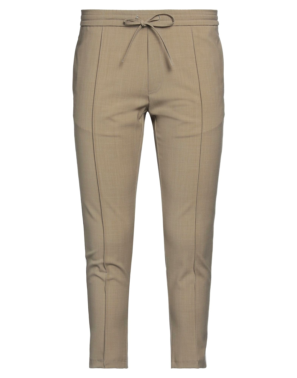 PAOLO PECORA - Pants