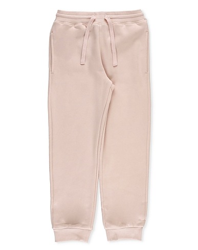 STELLA McCARTNEY KIDS