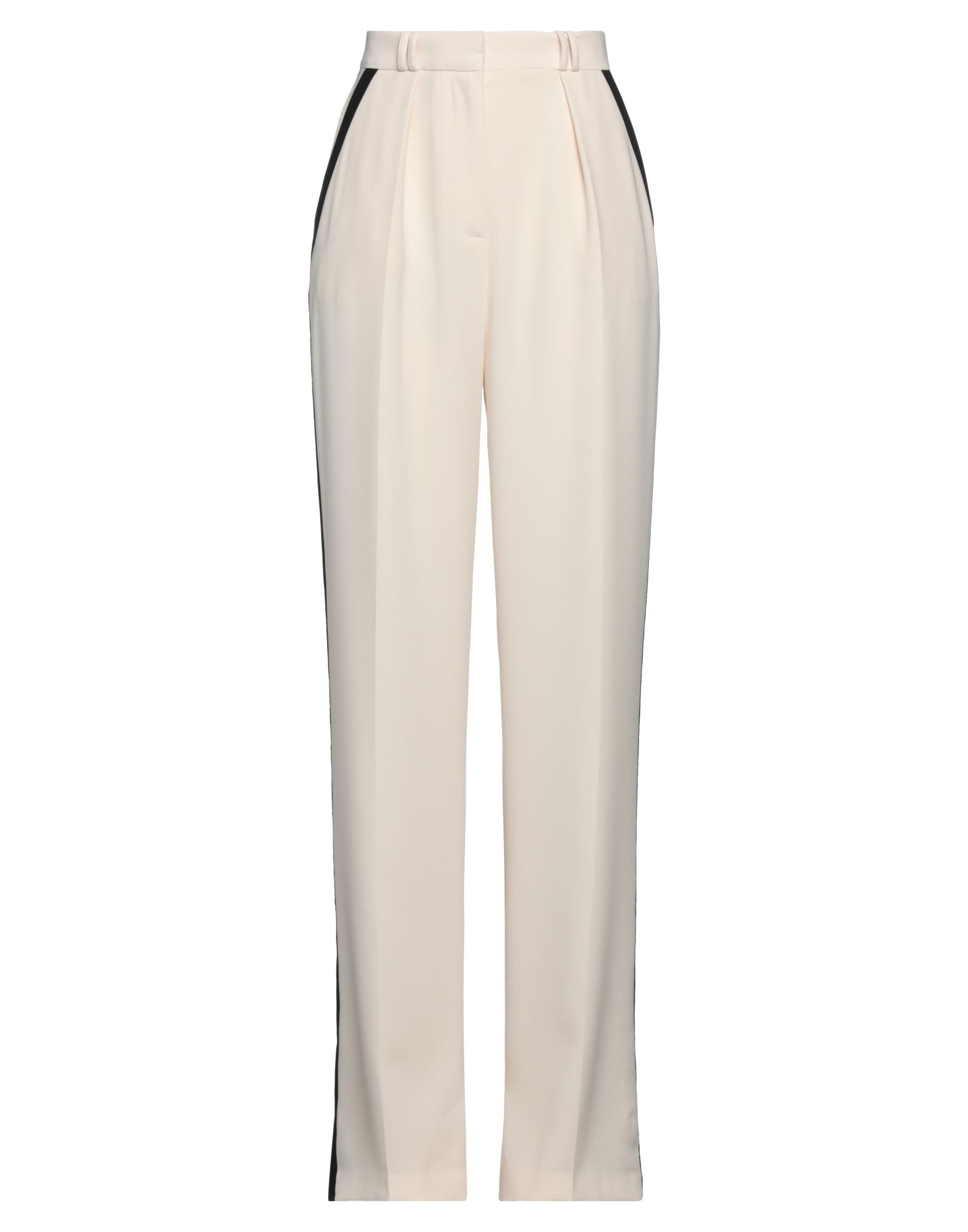 ELISABETTA FRANCHI - Pants