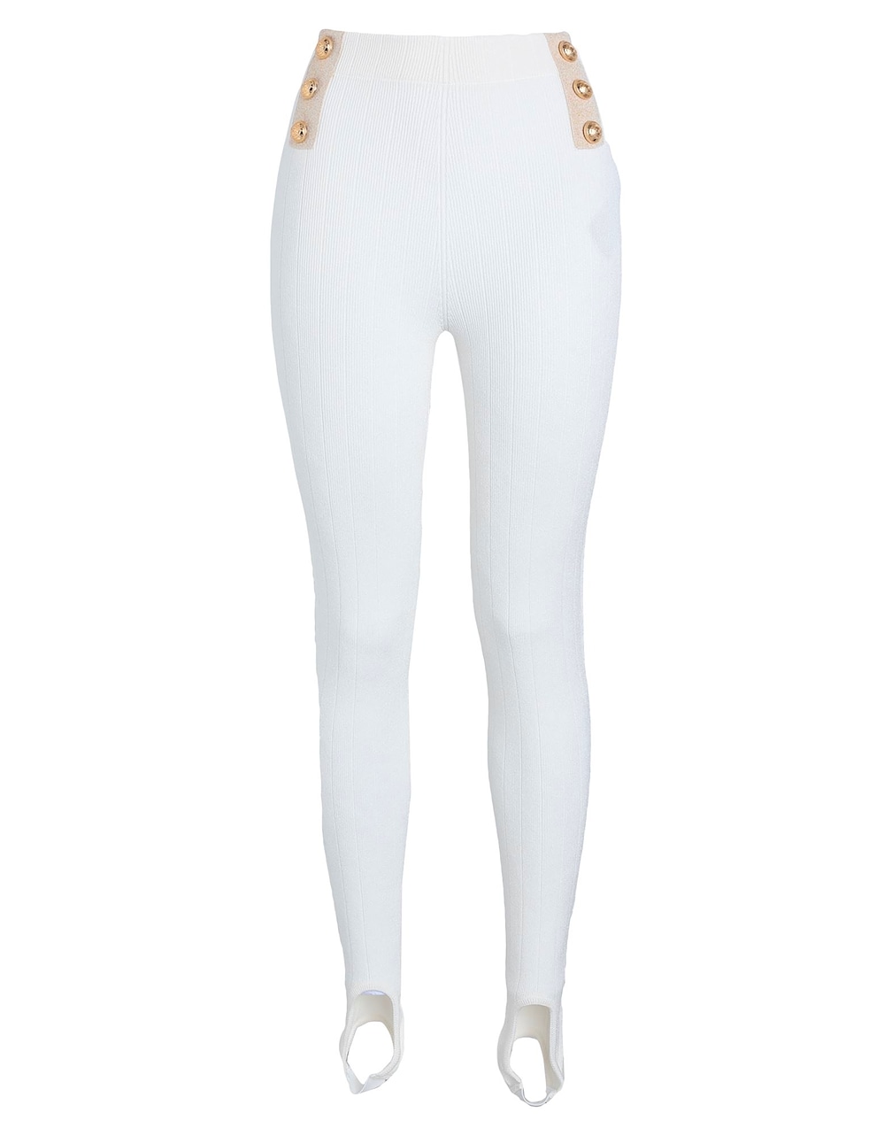 BALMAIN - Κολάν