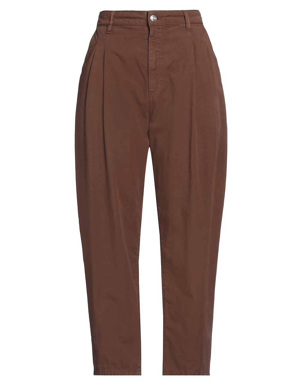 NINE IN THE MORNING - Pants