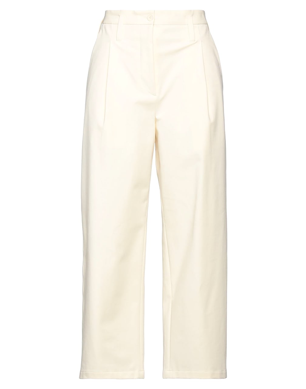 PHILOSOPHY di LORENZO SERAFINI - Pantalons