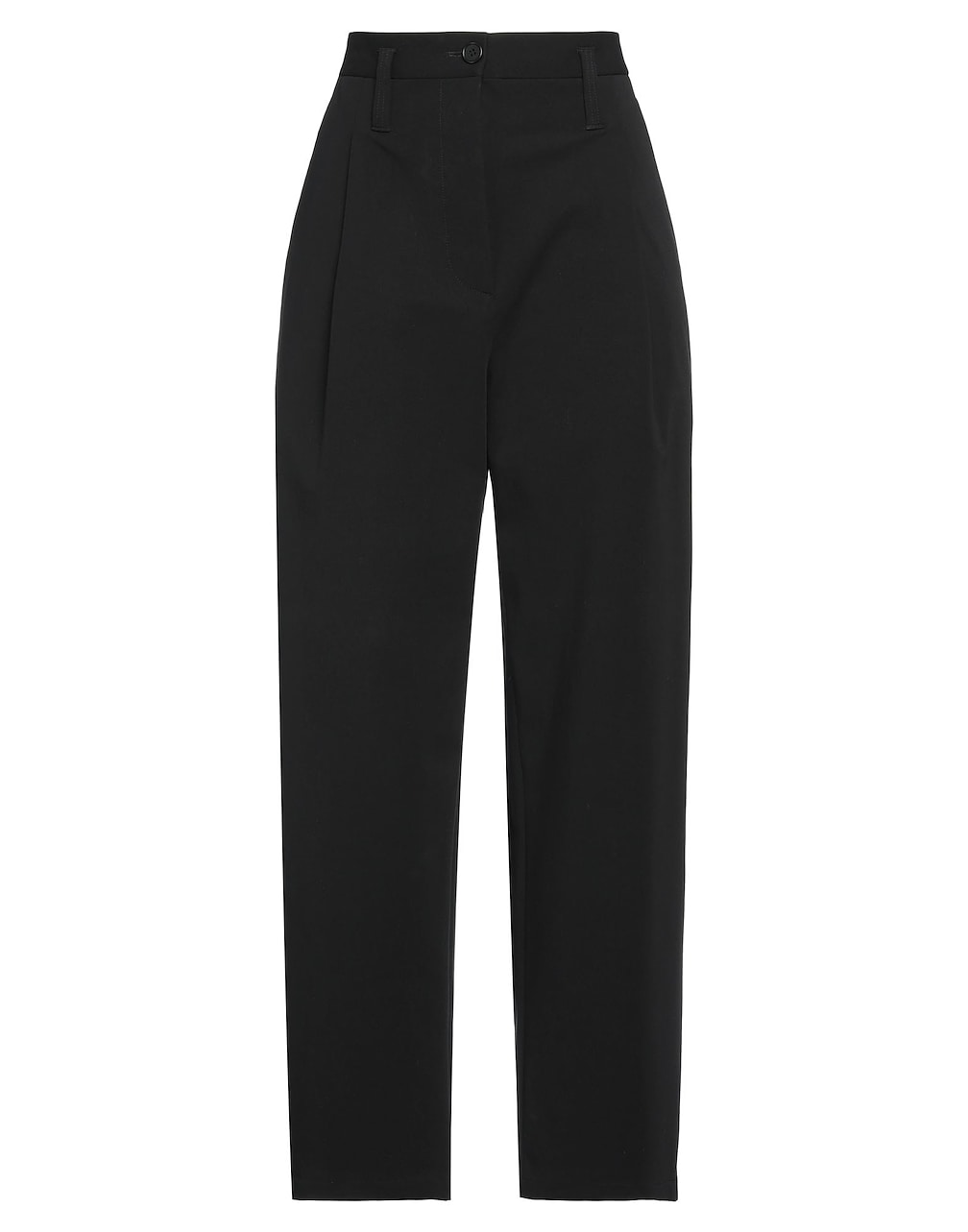 PHILOSOPHY di LORENZO SERAFINI - Pantalons