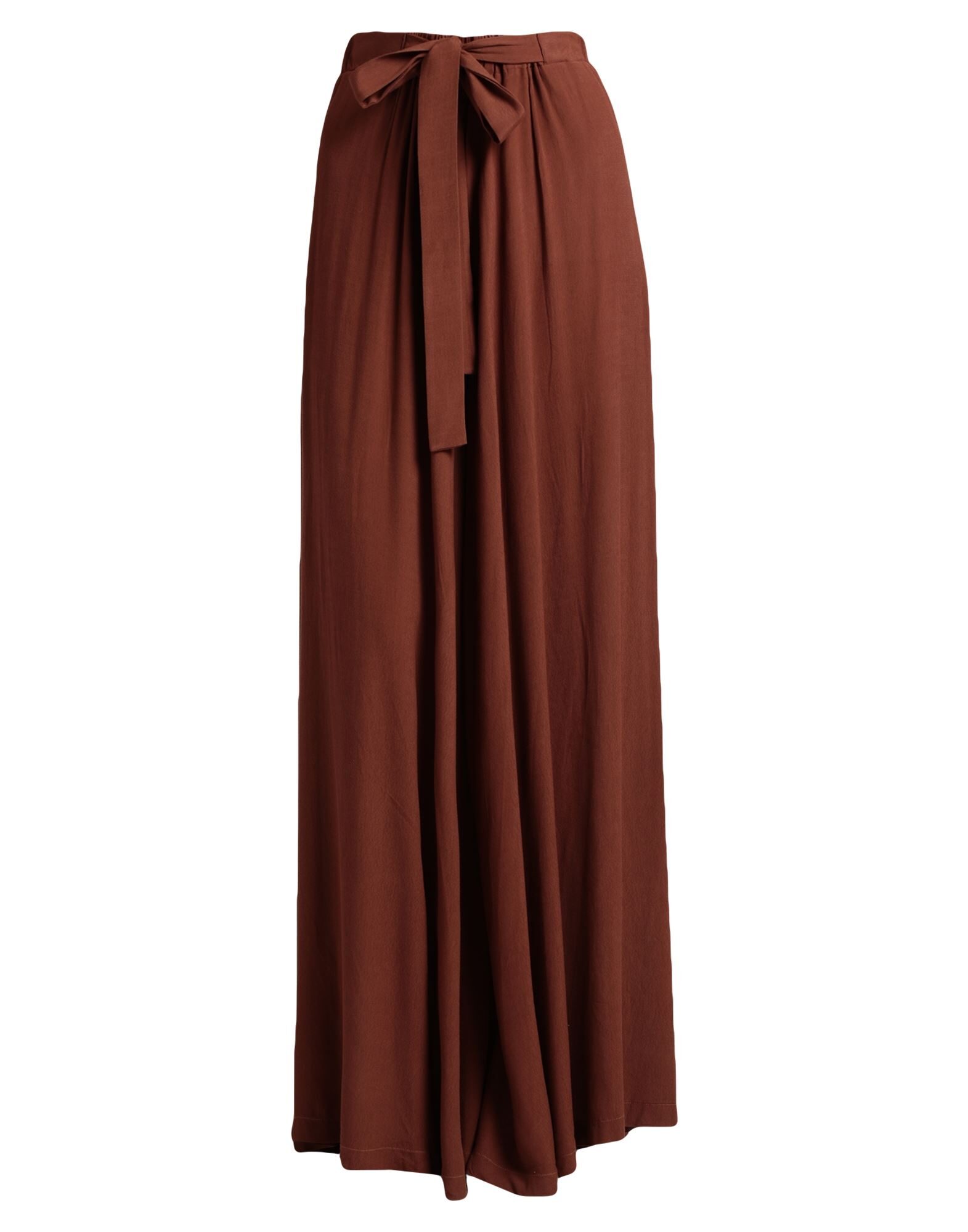 MAR DE MARGARITAS - Pants