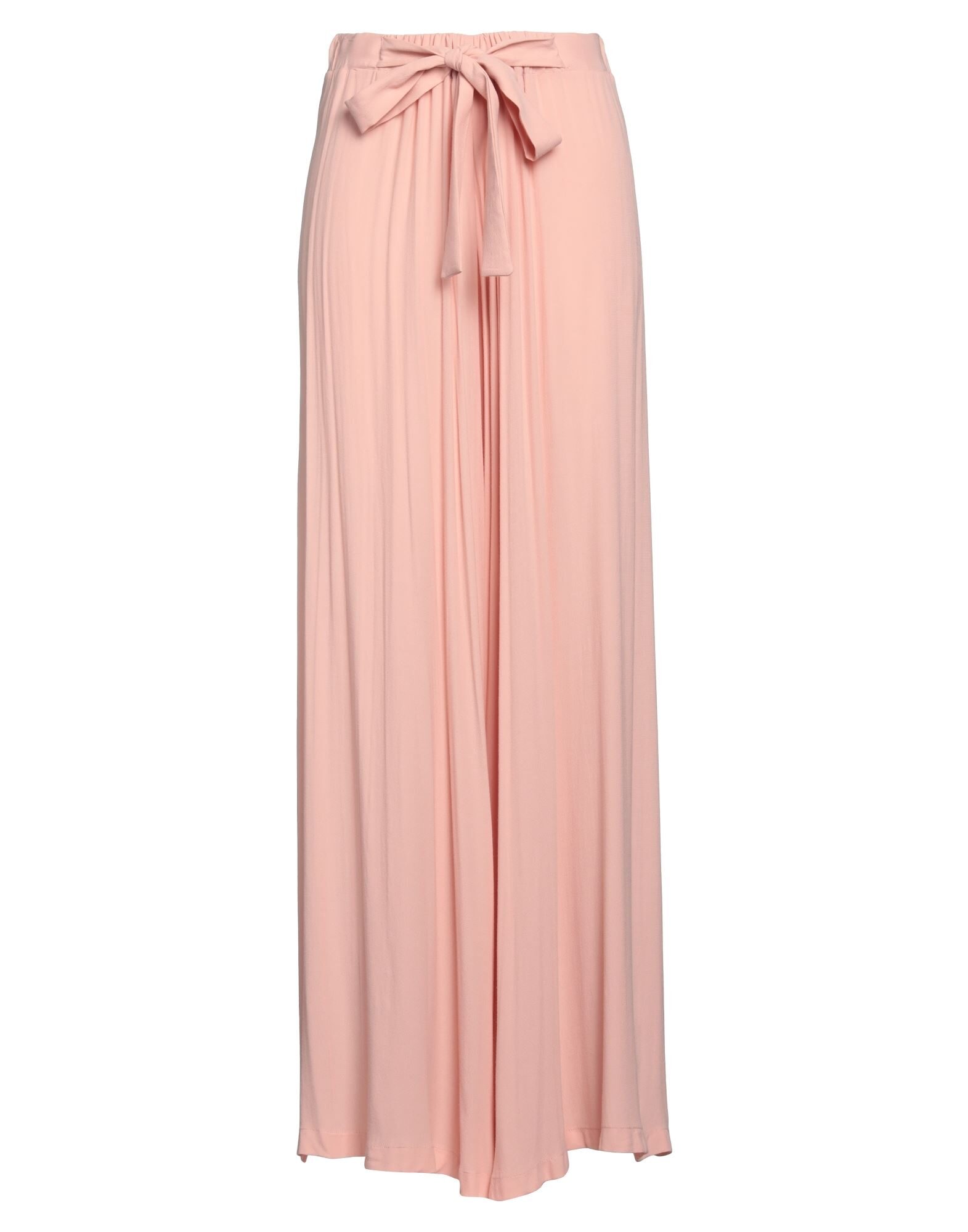 MAR DE MARGARITAS - パンツ