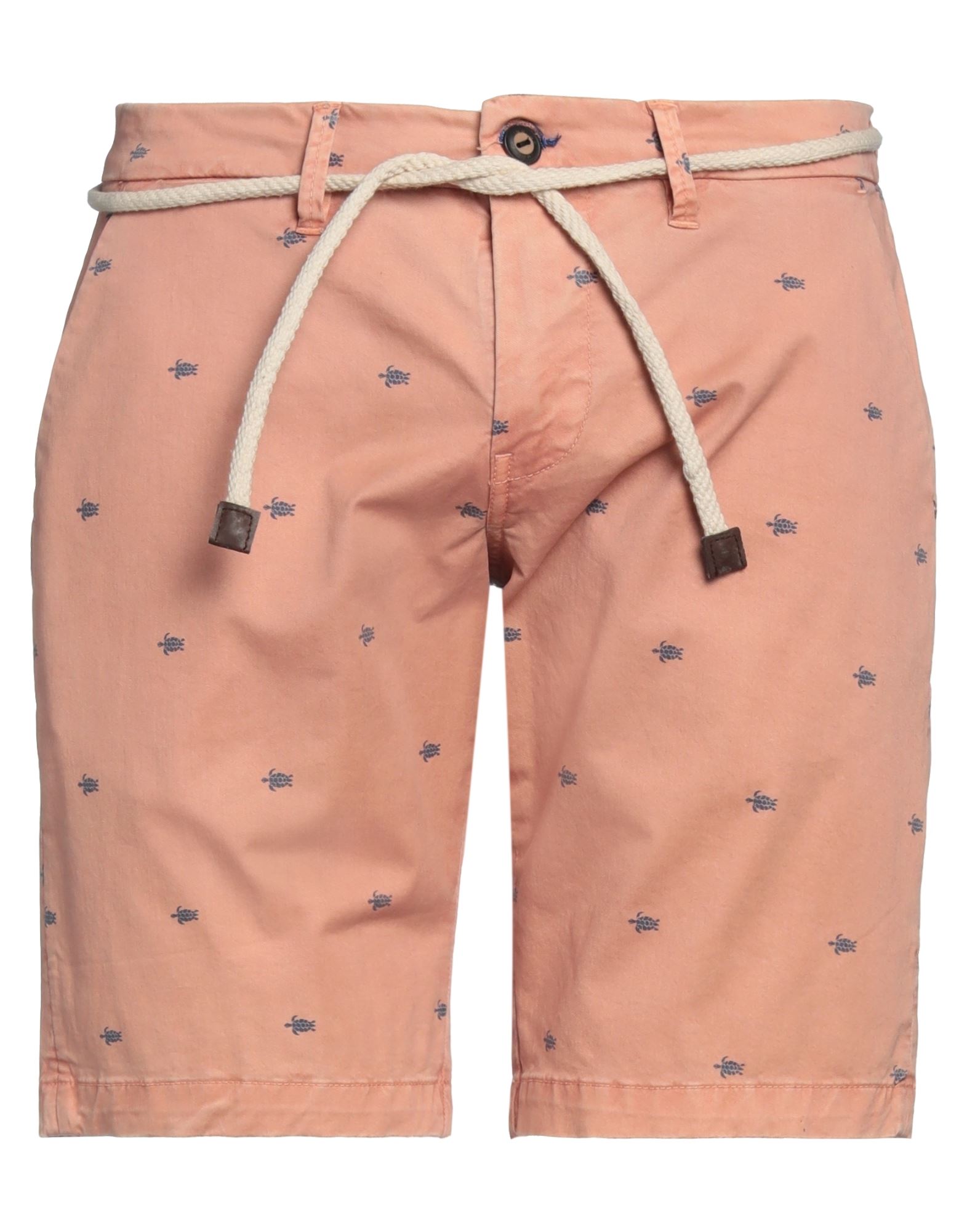 IMPURE - Shorts & Bermuda Shorts