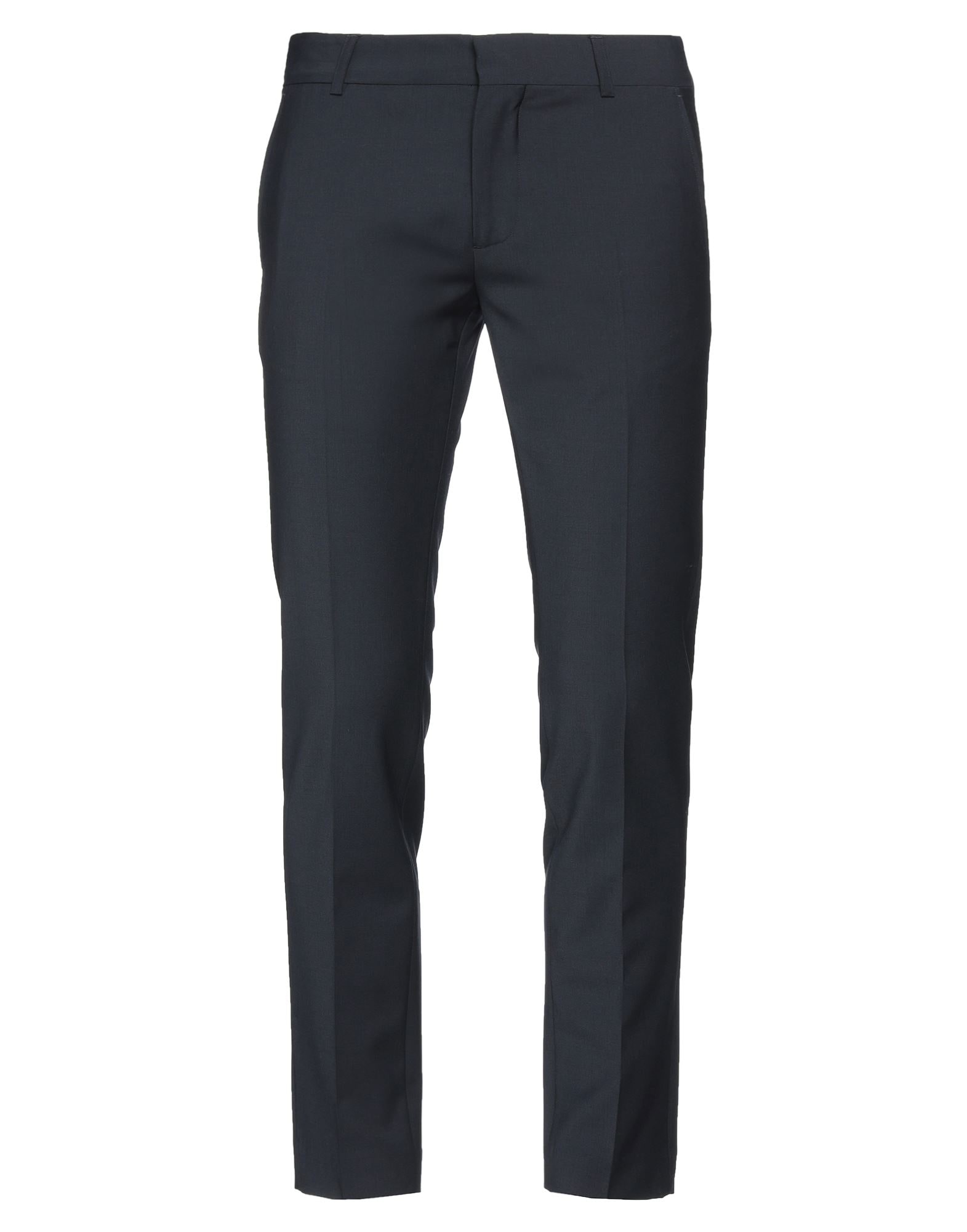 GREY DANIELE ALESSANDRINI - Hosen