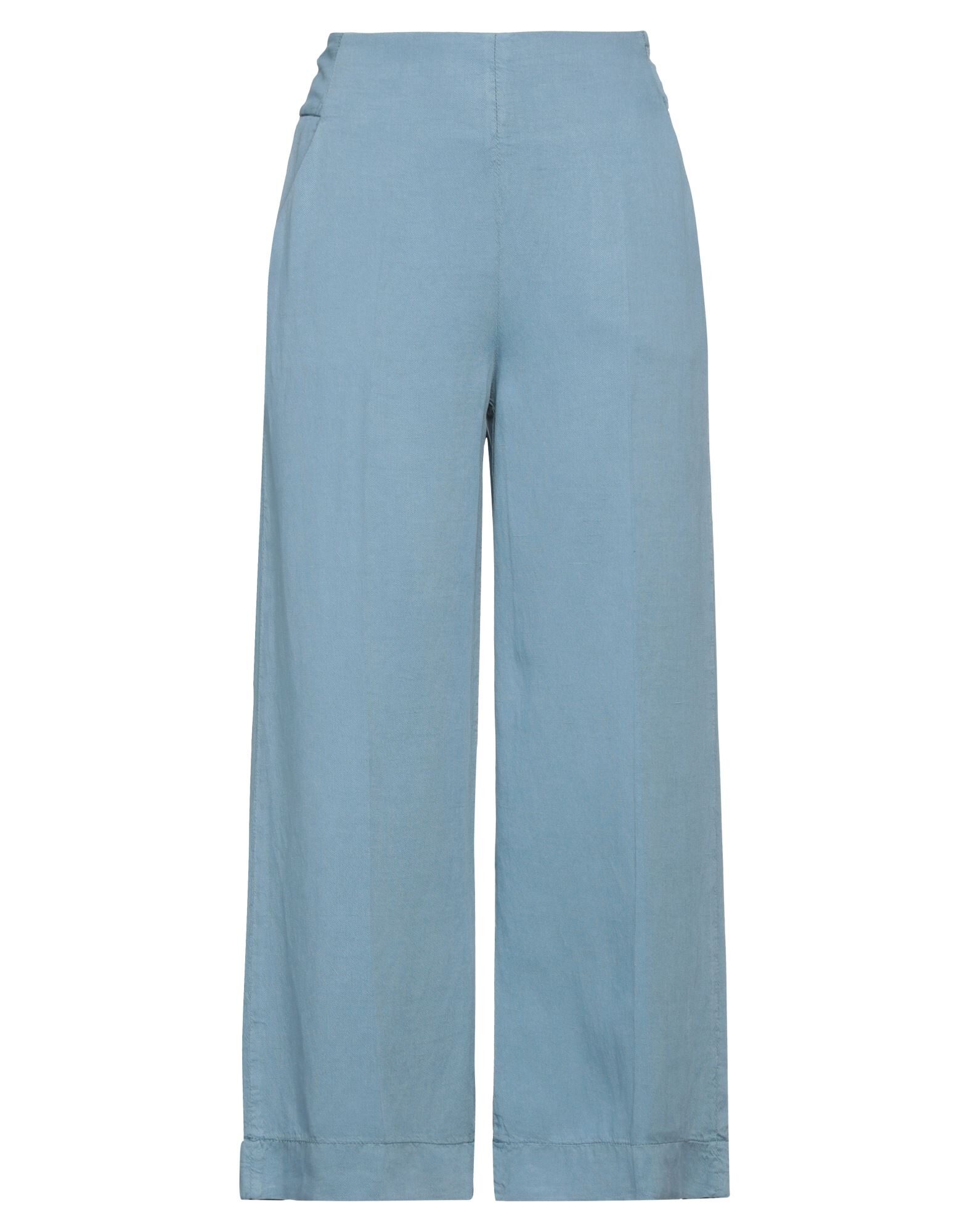 VIA MASINI 80 - Pantaloni