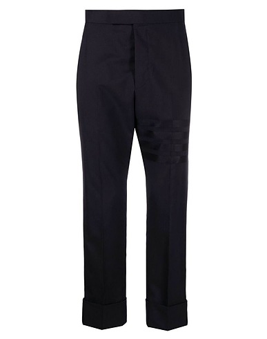 THOM BROWNE