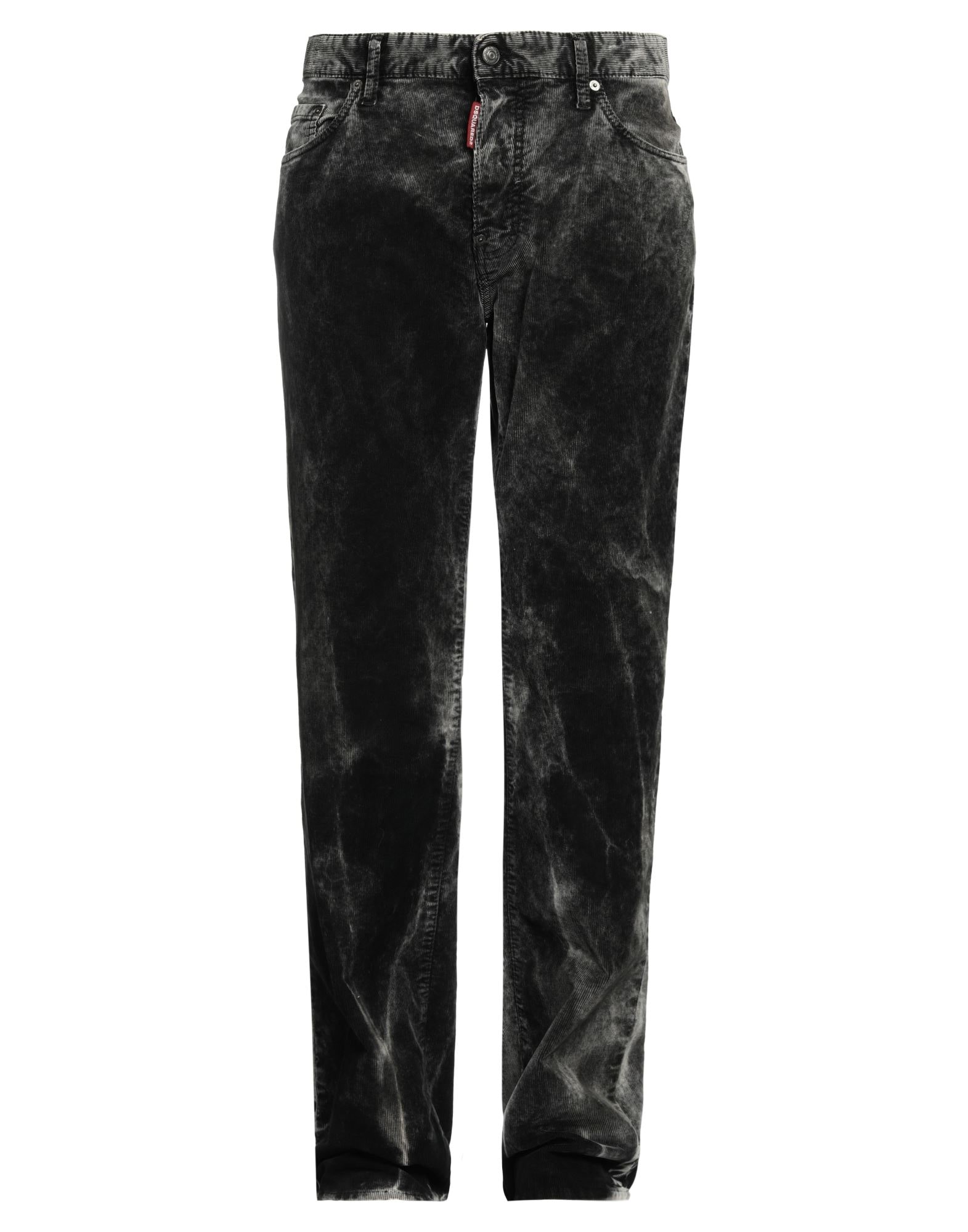 DSQUARED2 - Pants
