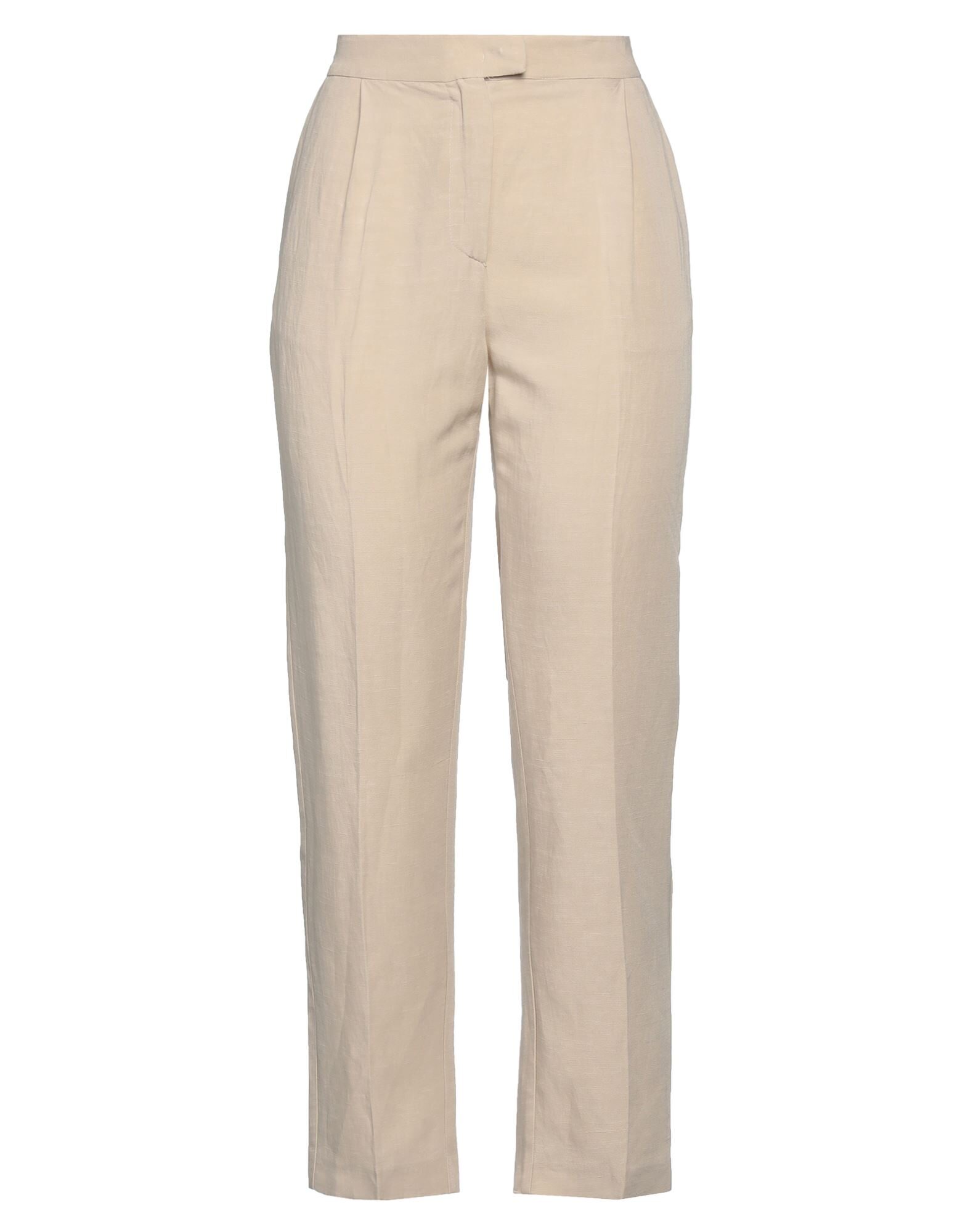 REBEL QUEEN by LIU •JO - Pants