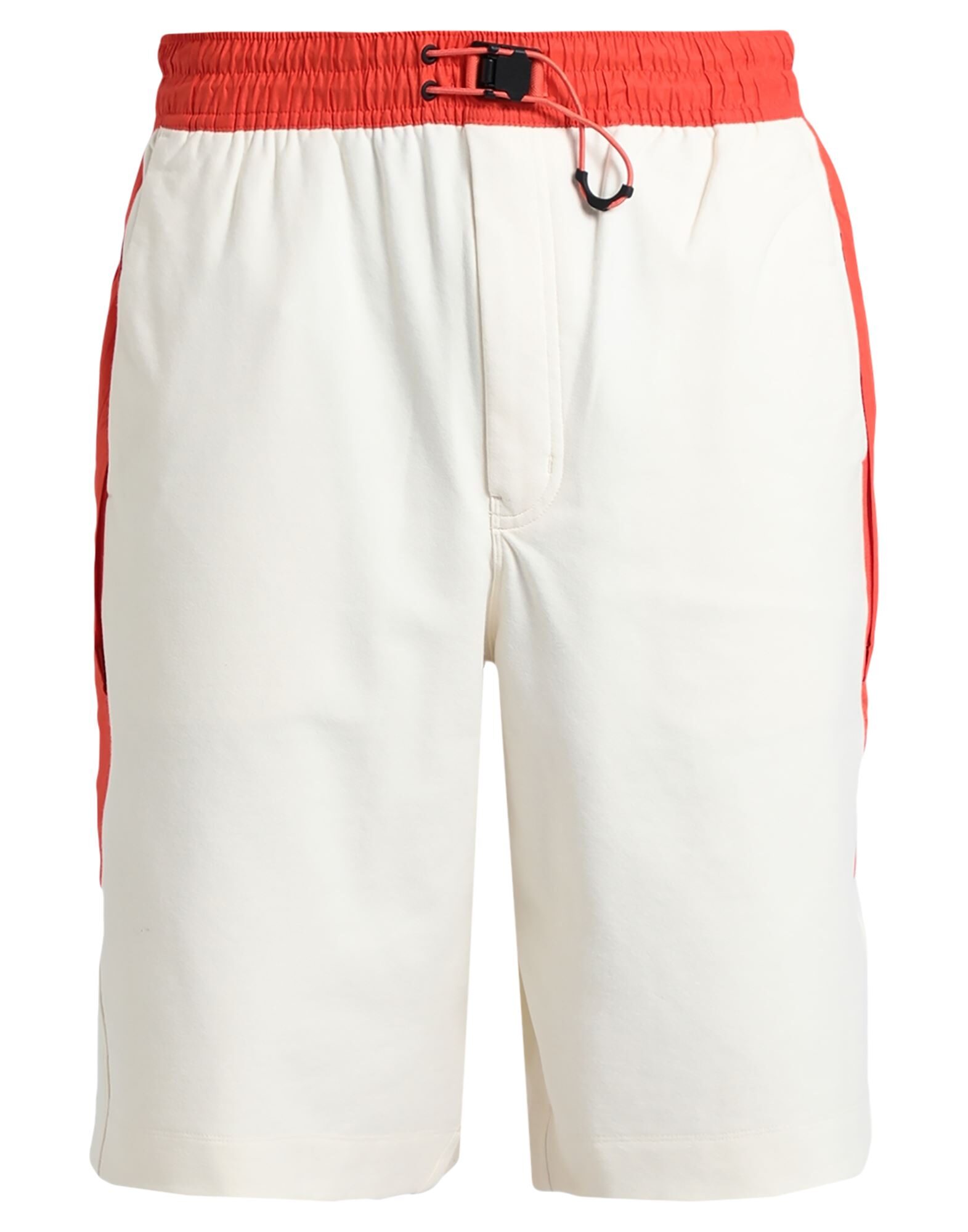 Y-3 - Shorts & Bermuda Shorts