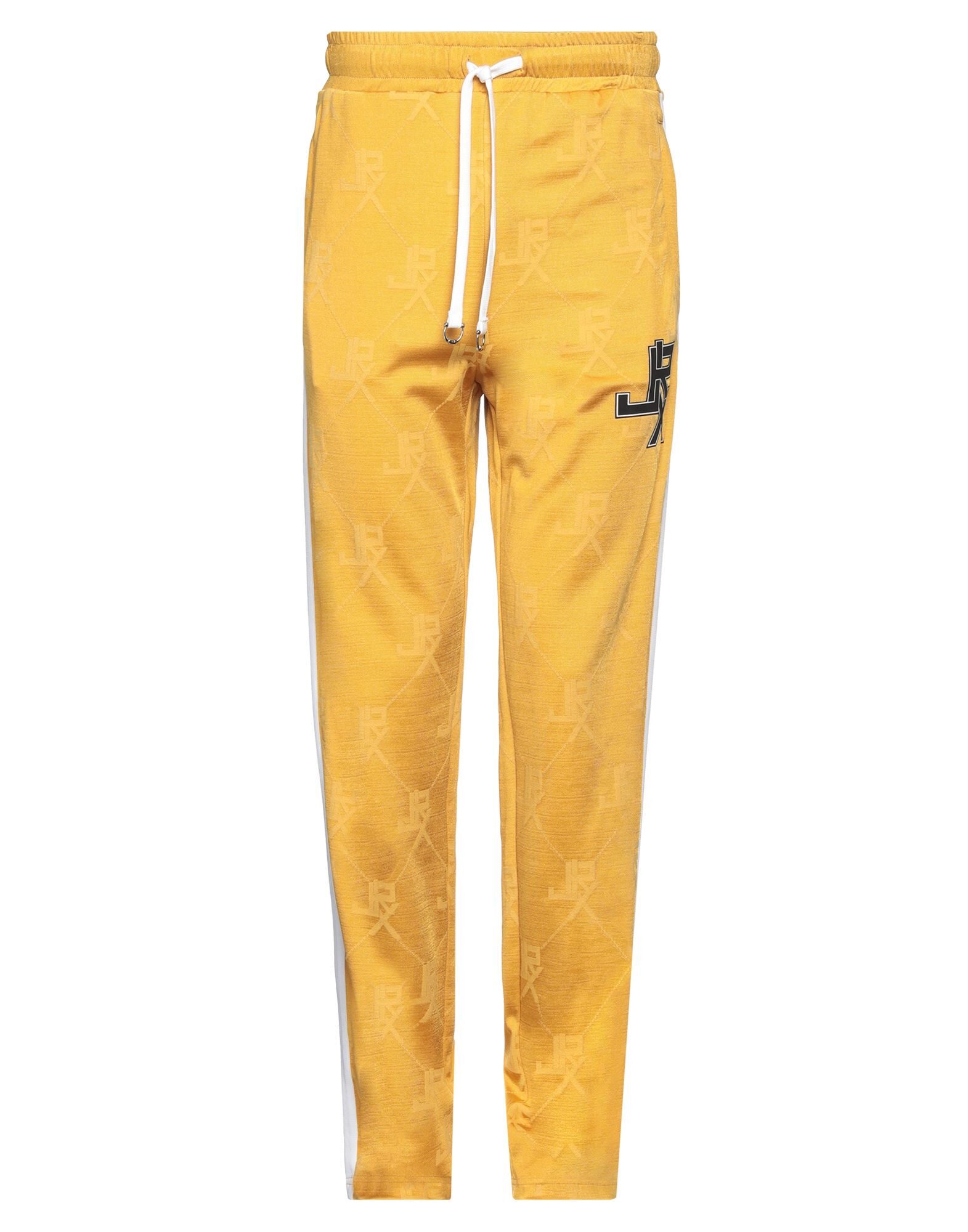 RICHMOND X - Повседневные брюки