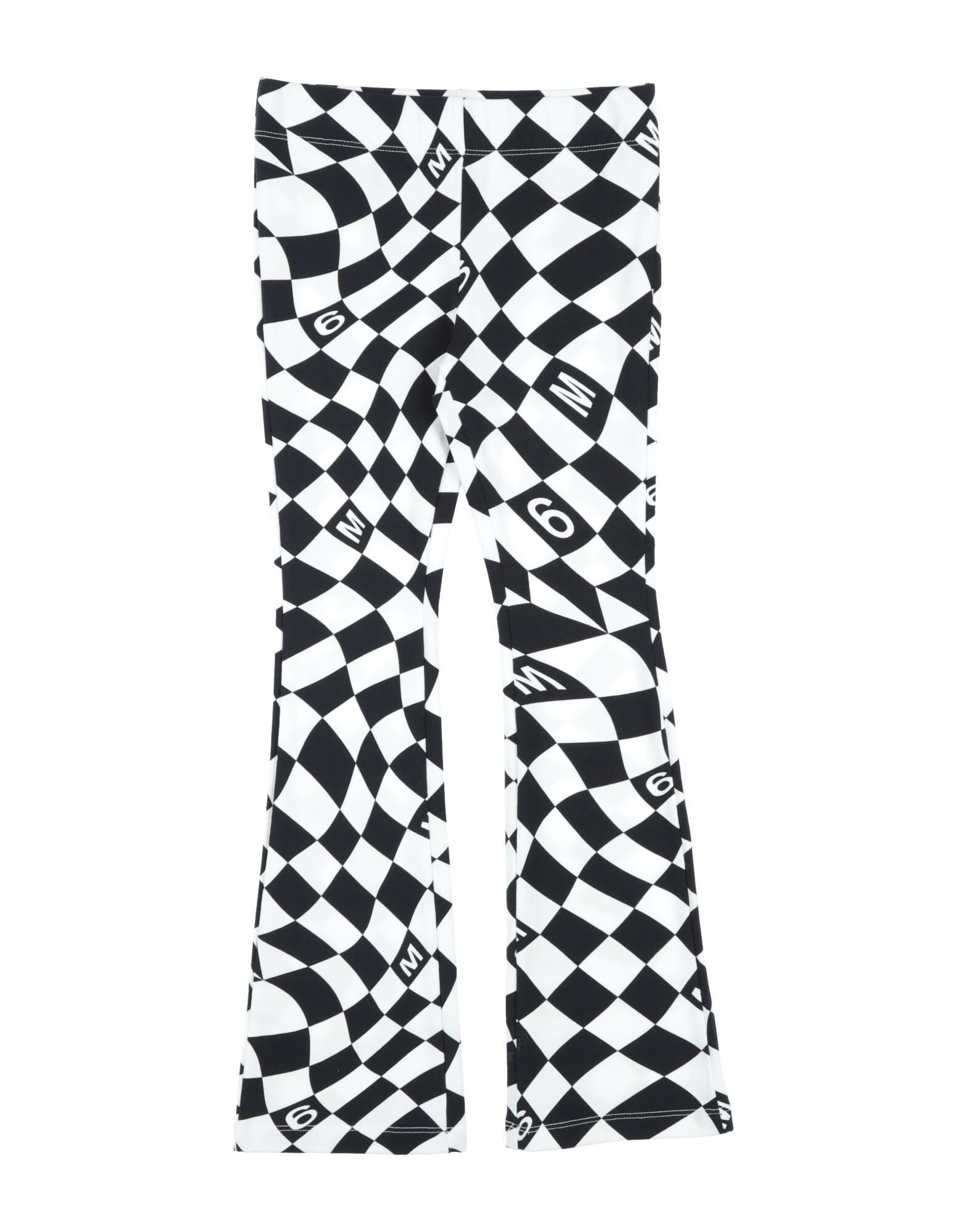 MM6 MAISON MARGIELA - Κολάν