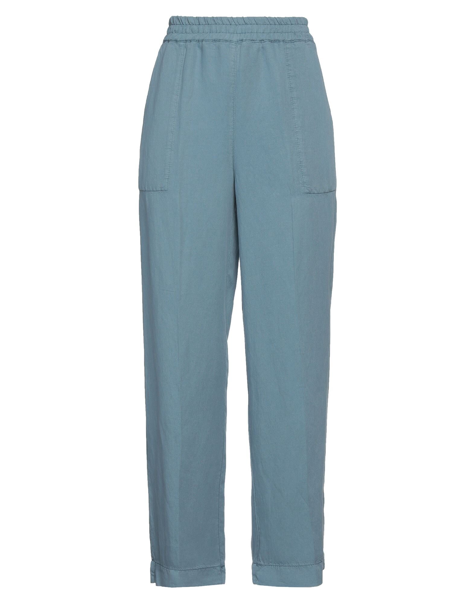 VIA MASINI 80 - Pants