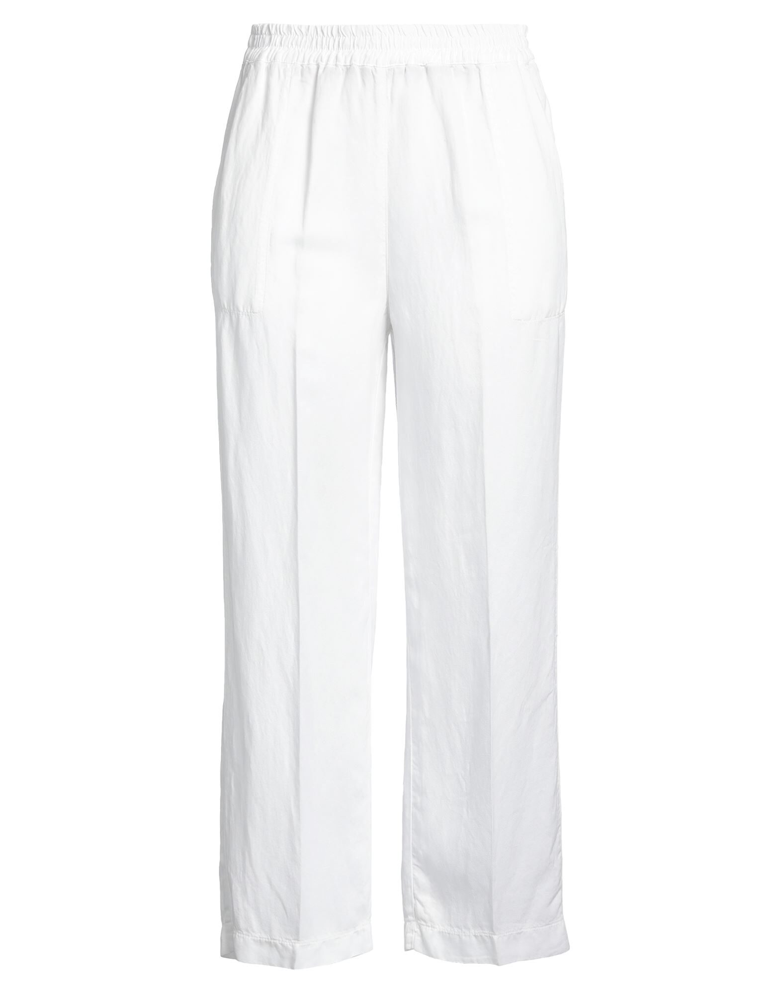 VIA MASINI 80 - Hosen