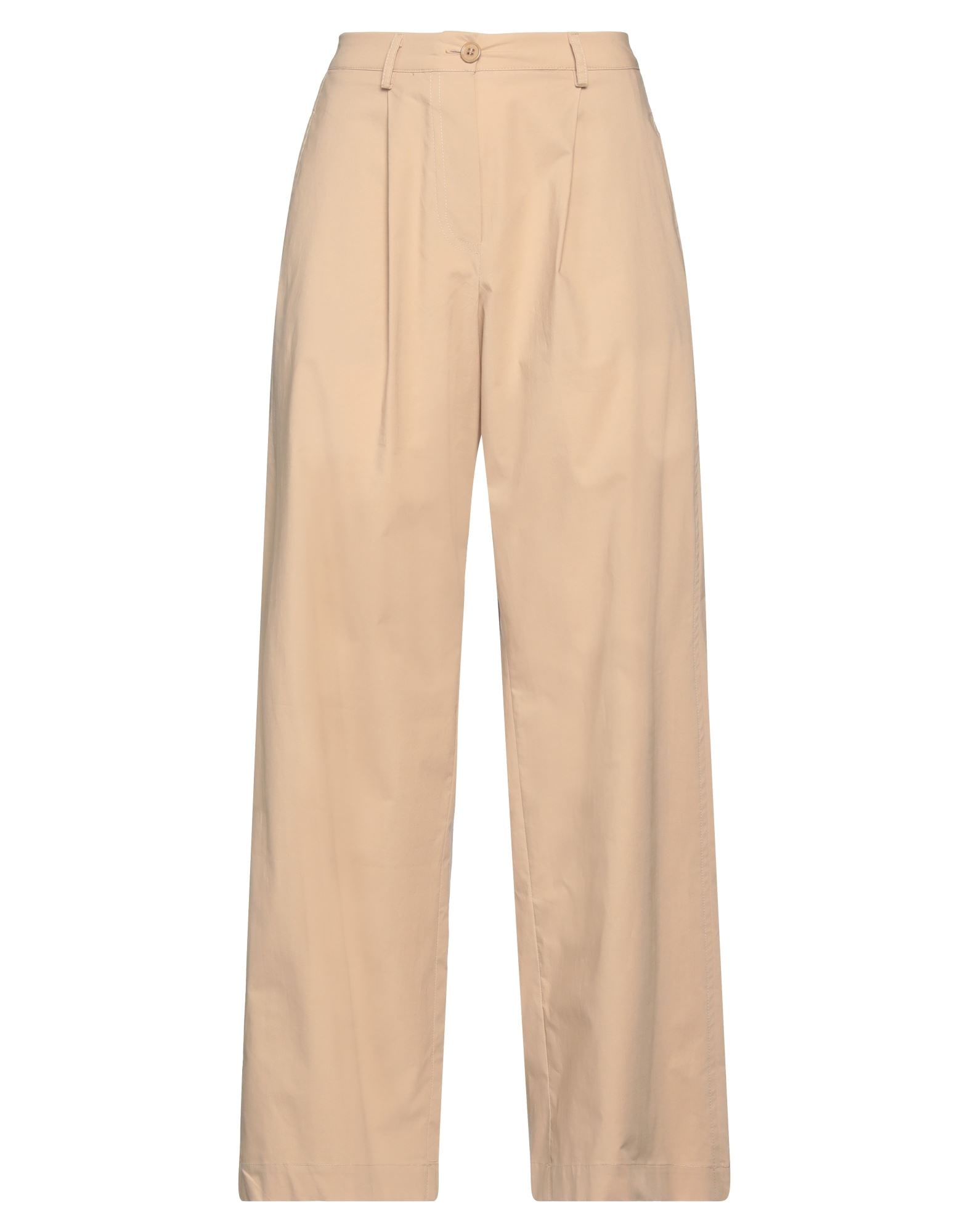 MERCI ITALIA - Hosen