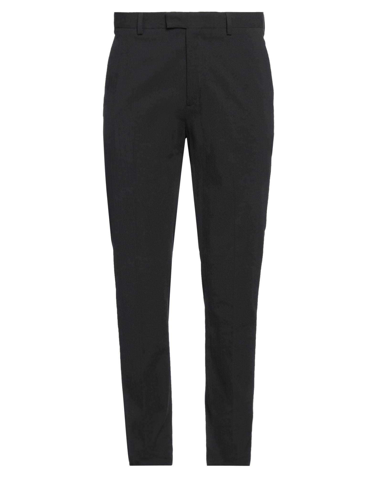 LIU •JO MAN - Trousers