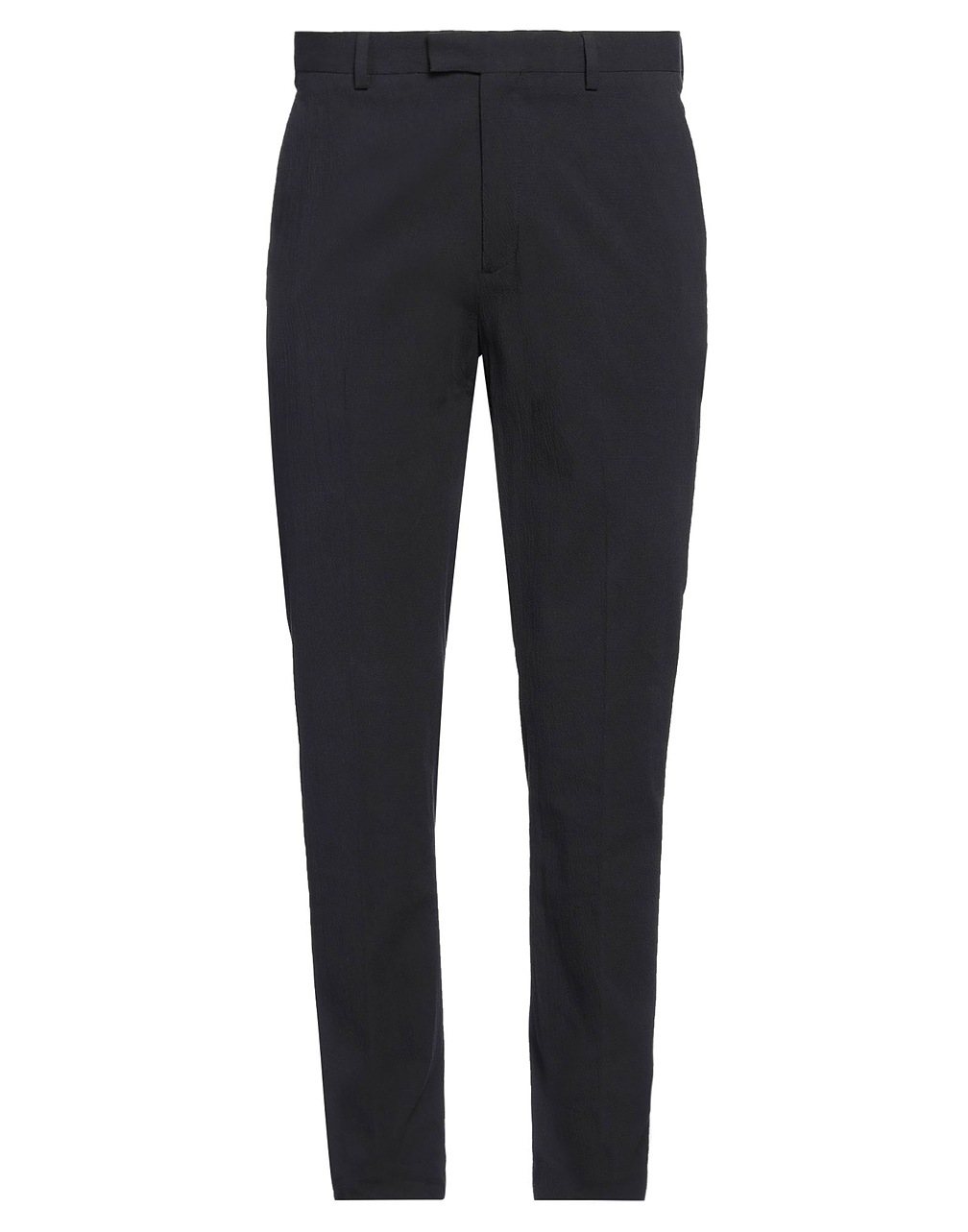 LIU •JO MAN - Casual παντελόνια