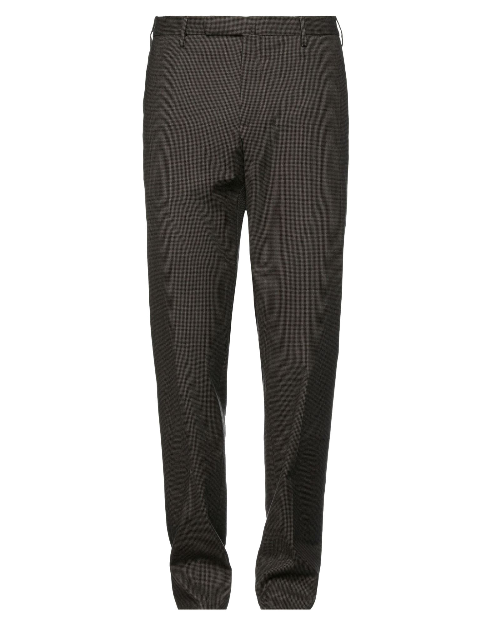 INCOTEX - Повседневные брюки