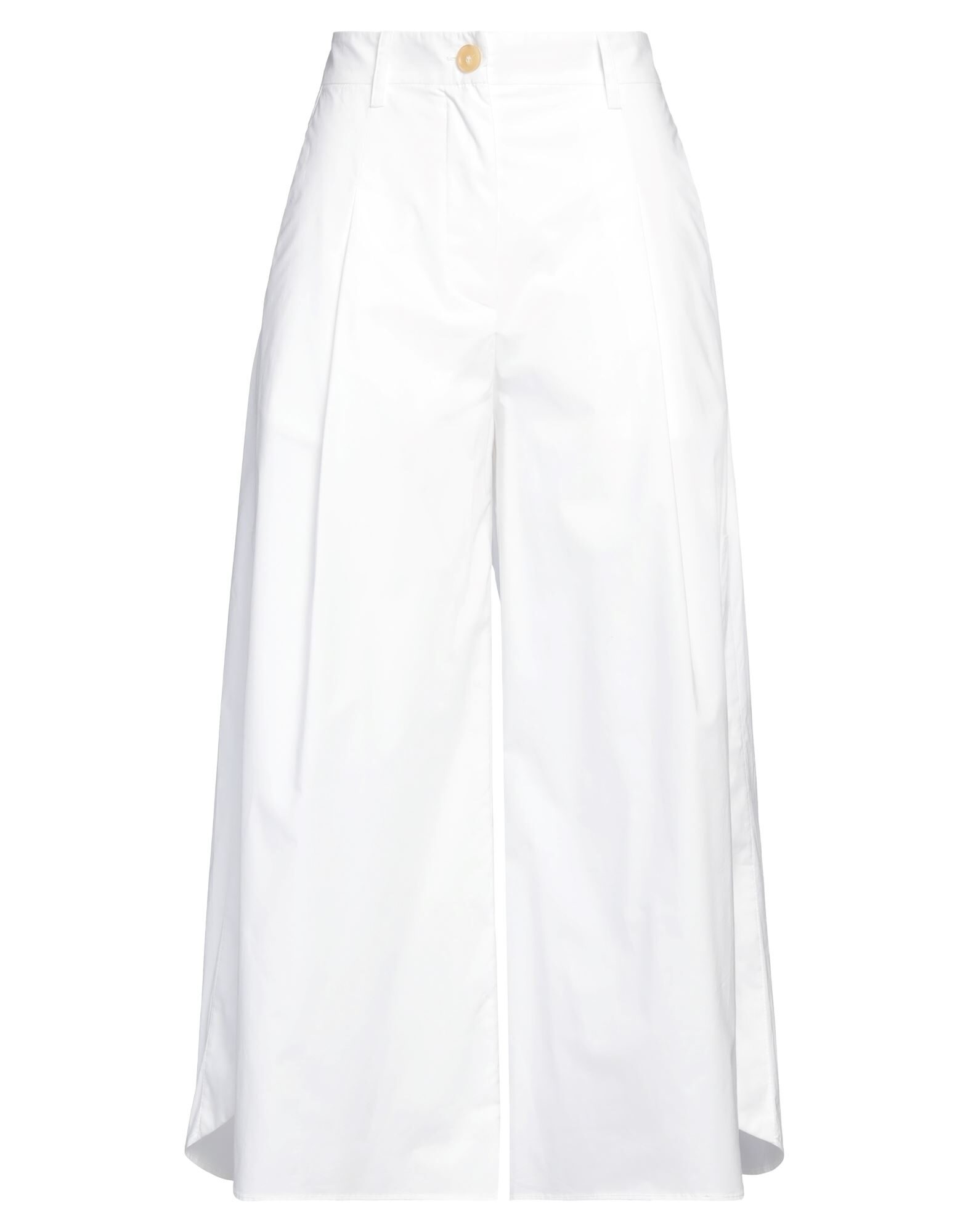 ERIKA CAVALLINI - Trousers