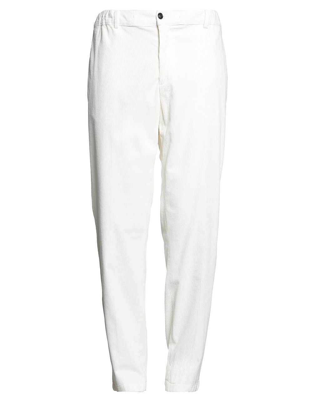 LIU •JO MAN - Trousers