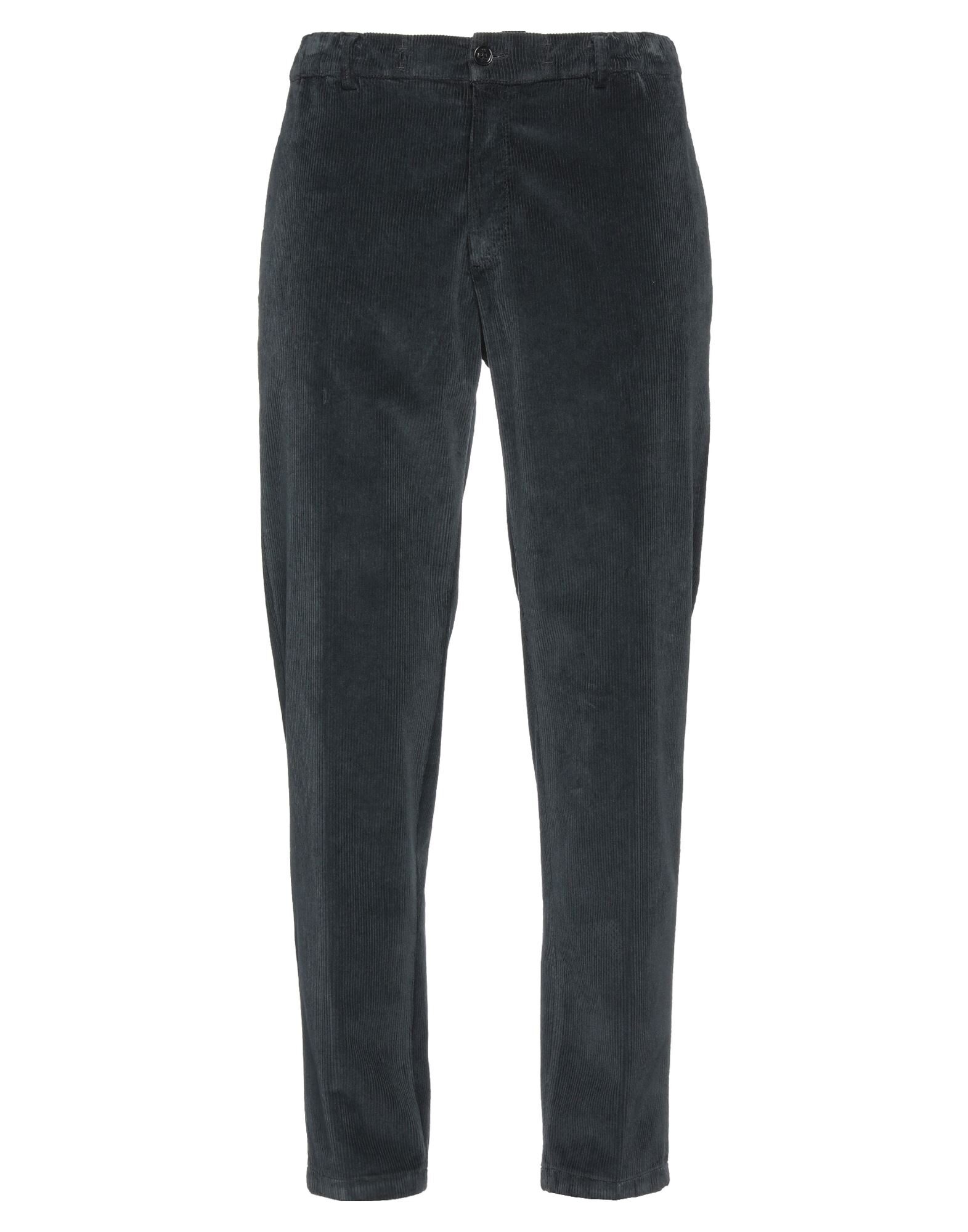 LIU •JO MAN - Pants