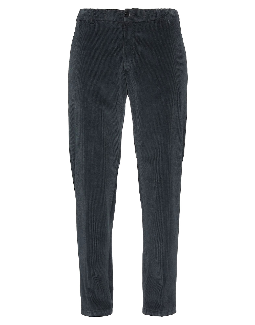 LIU •JO MAN - Pants