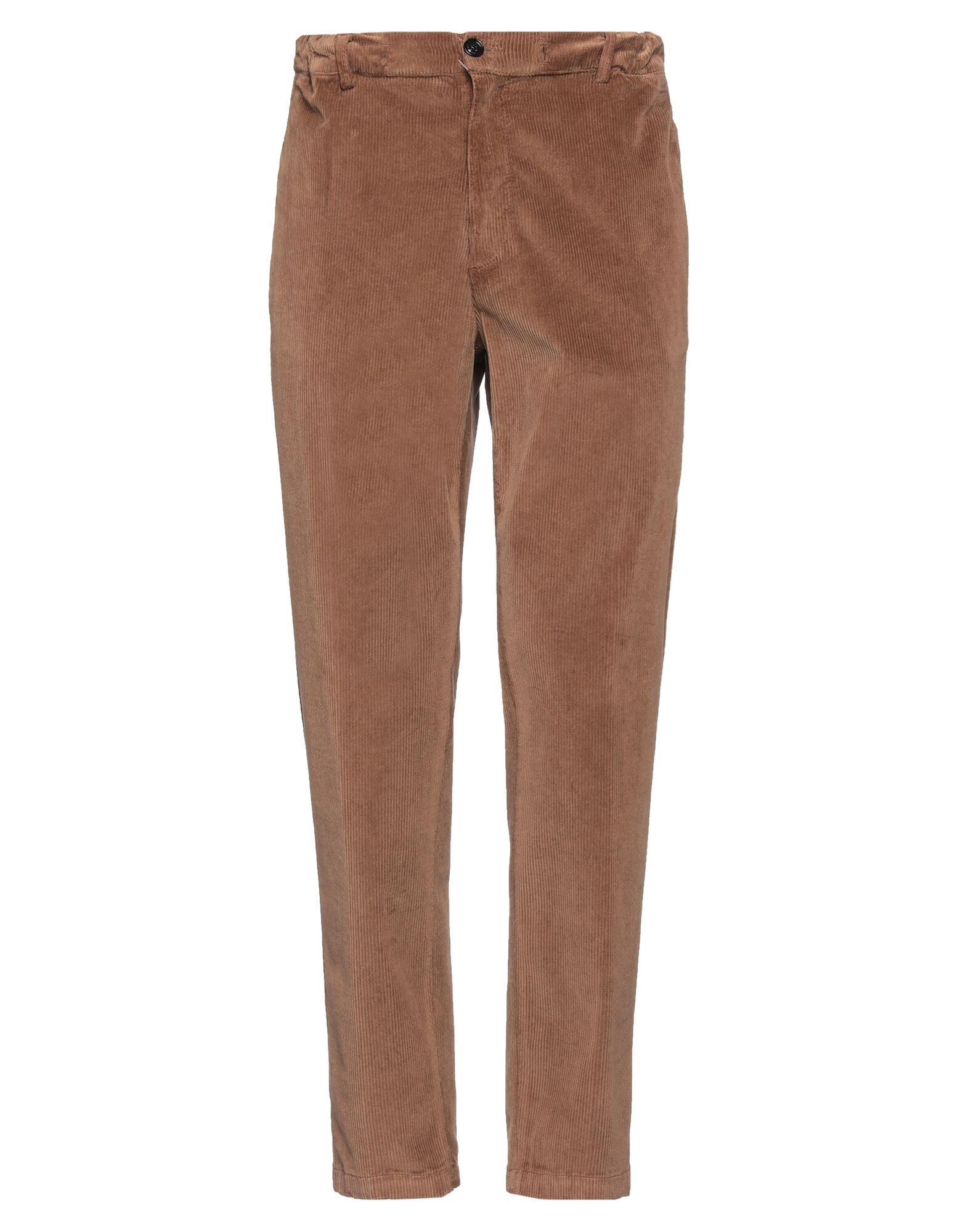 LIU •JO MAN - Trousers