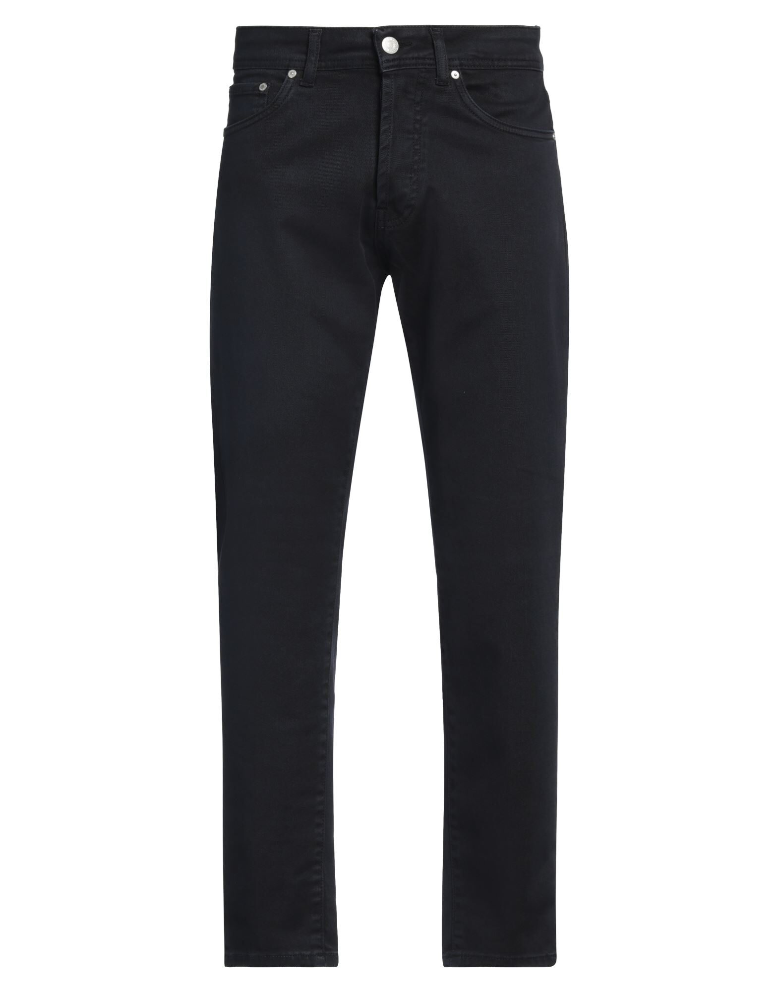 LIU •JO MAN - Jeans