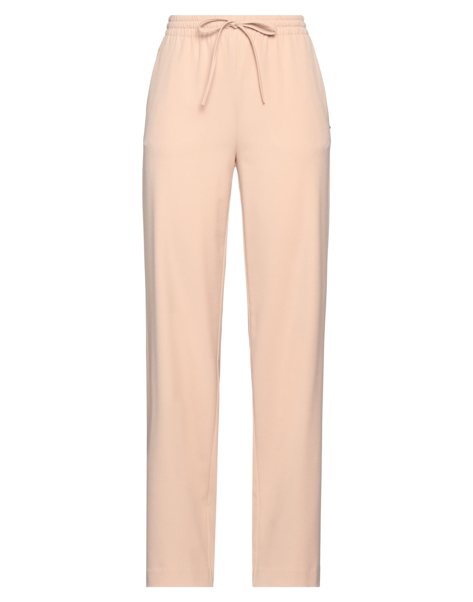 OTTOD'AME - Trousers