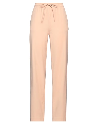 OTTOD'AME Hosen 68% Polyester, 28% Viskose, 4% Elastan