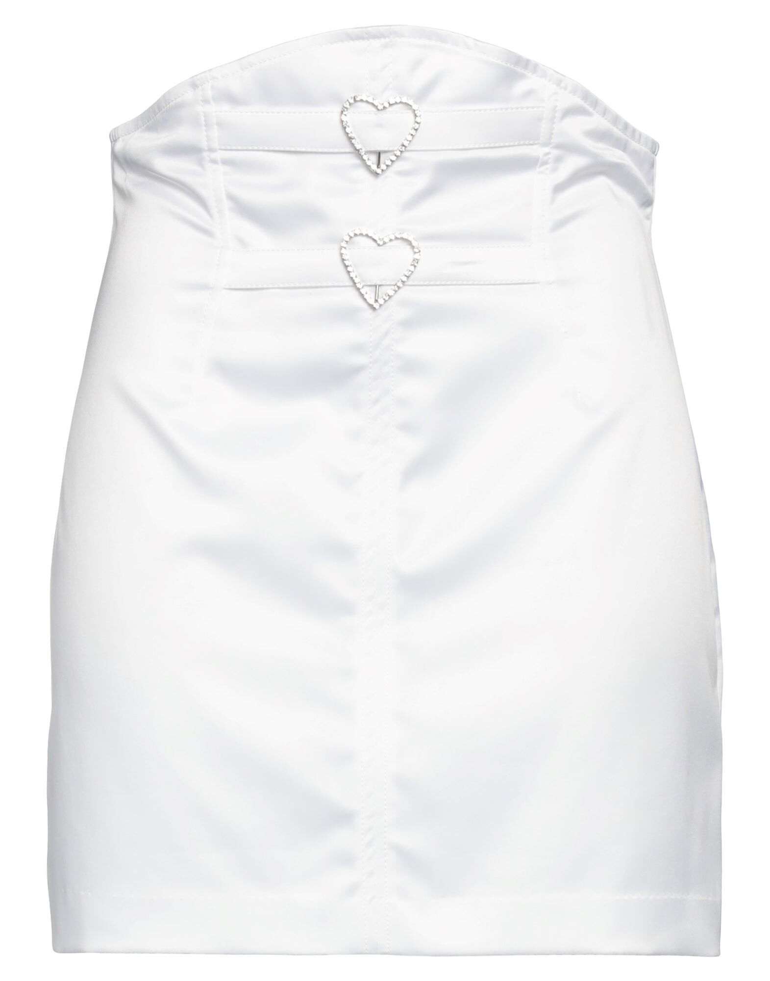 ANIYE BY - Mini skirts