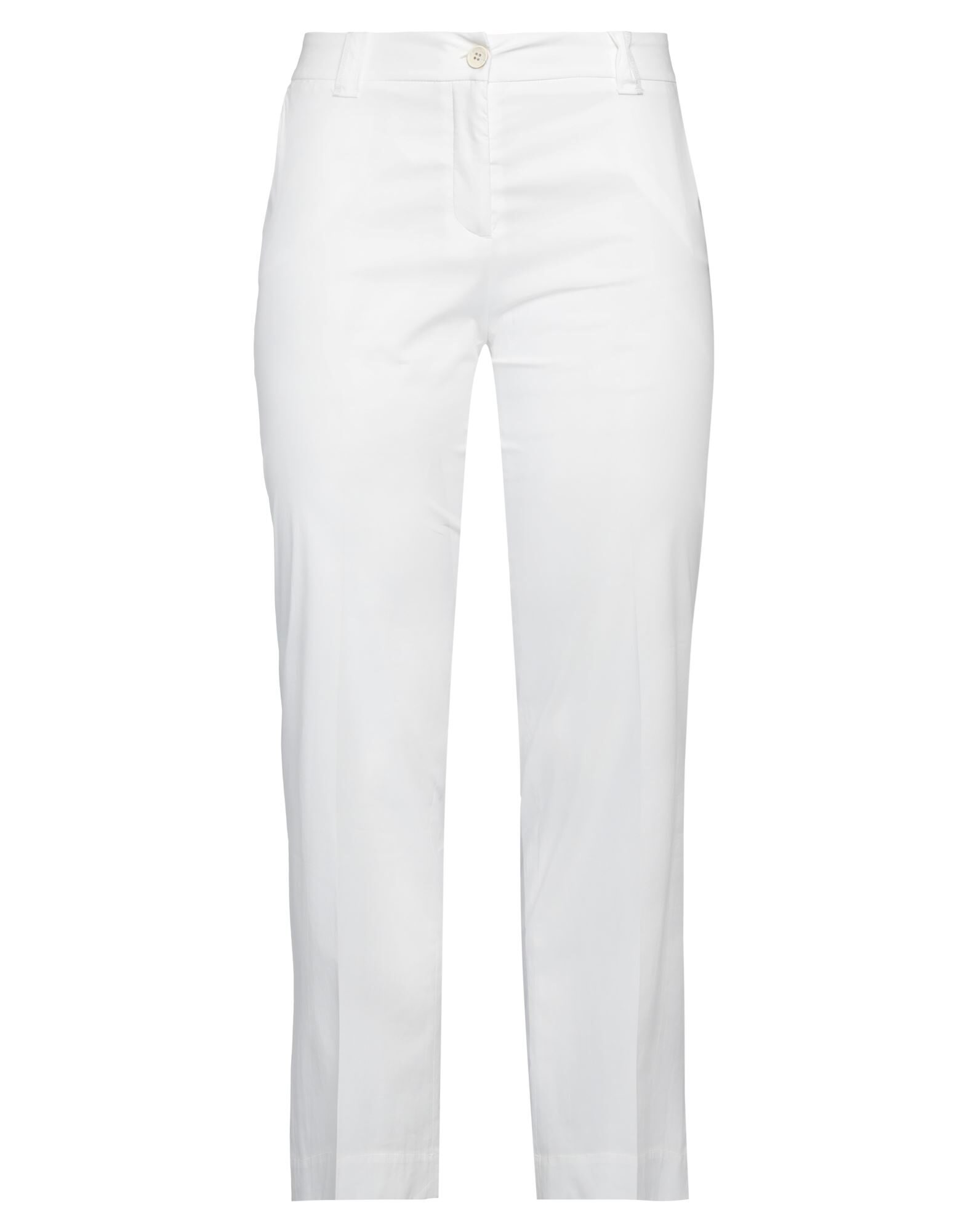 VIA MASINI 80 - Pantaloni