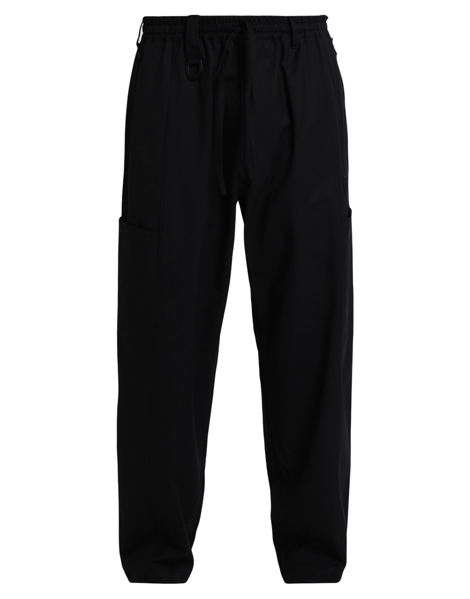 Y-3 - Trousers