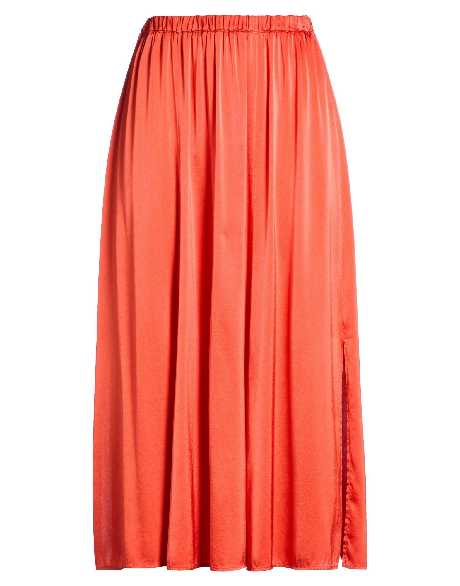 FORTE_FORTE - Midi skirts