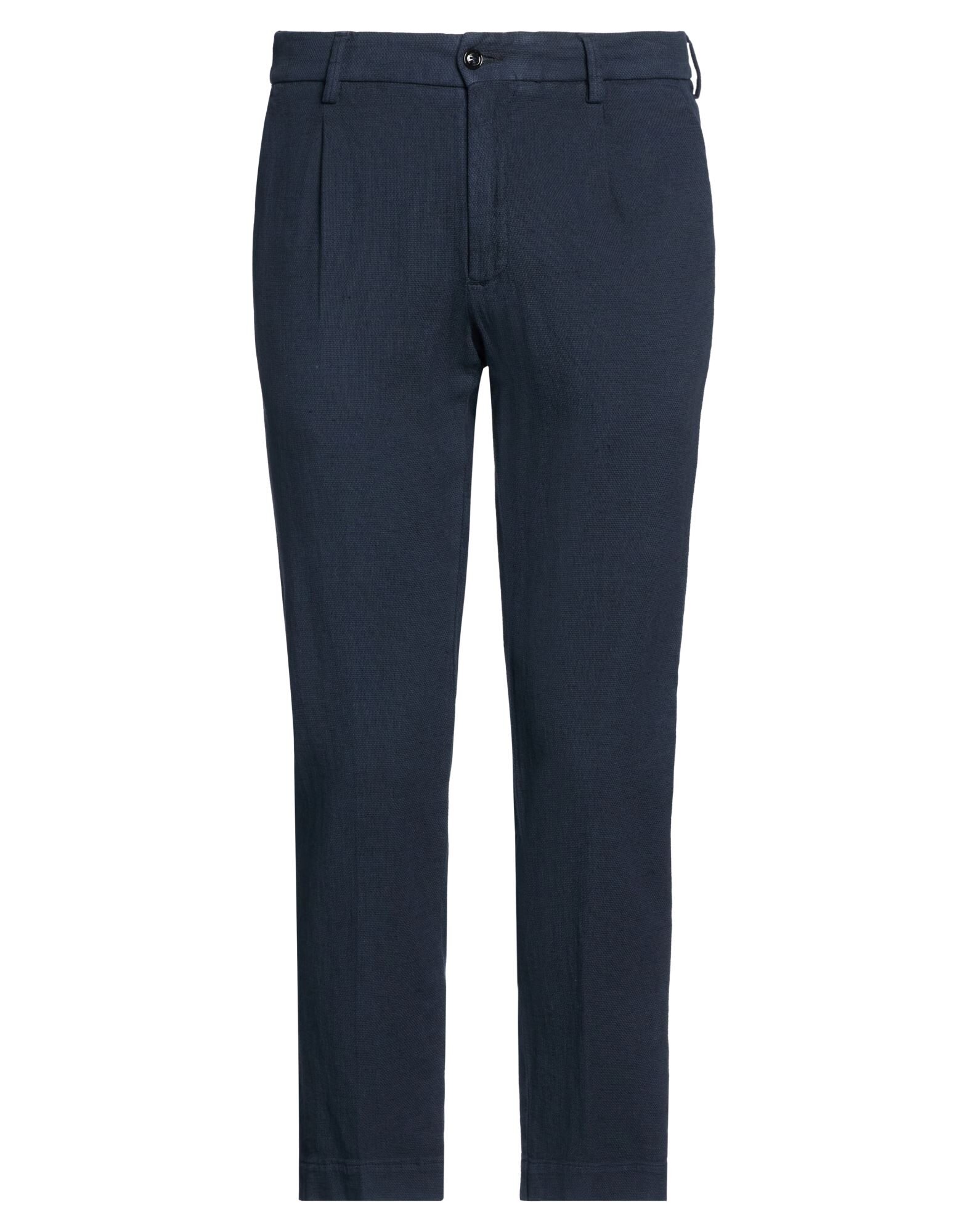 LIU •JO MAN - Pants