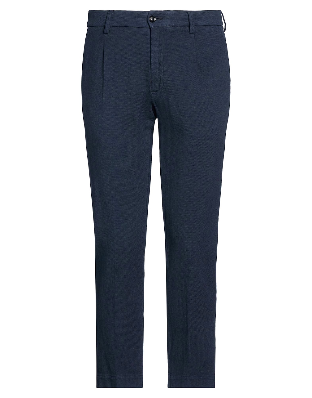 LIU •JO MAN - Pants