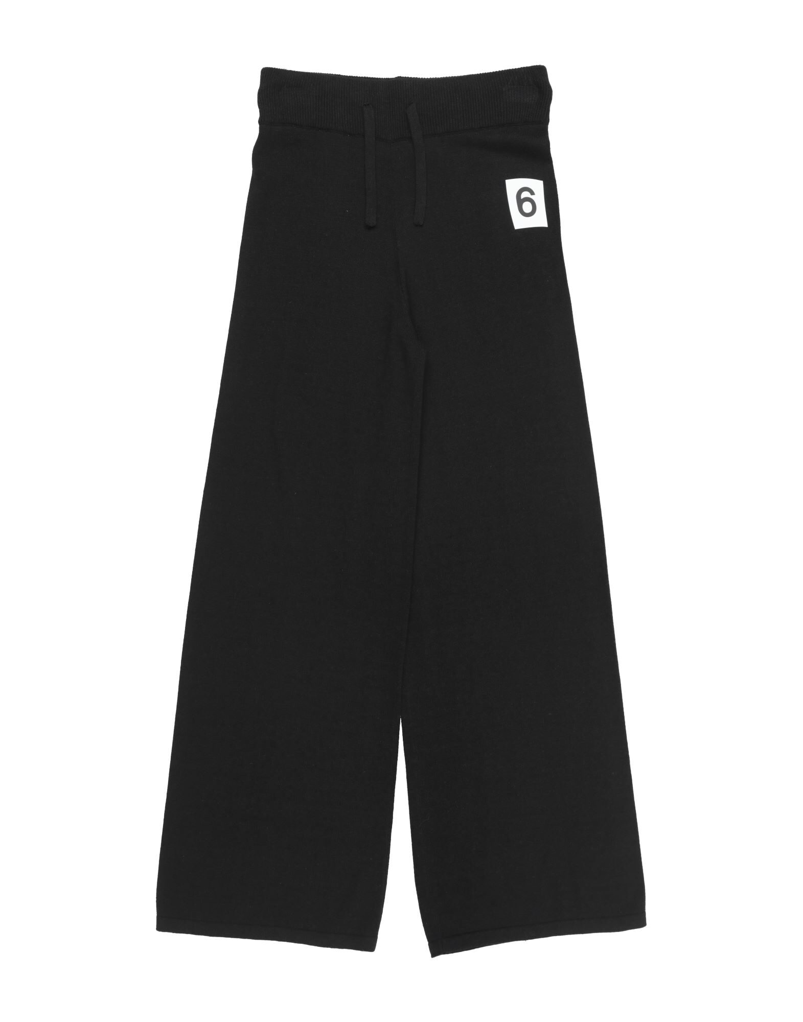 MM6 MAISON MARGIELA - Pants