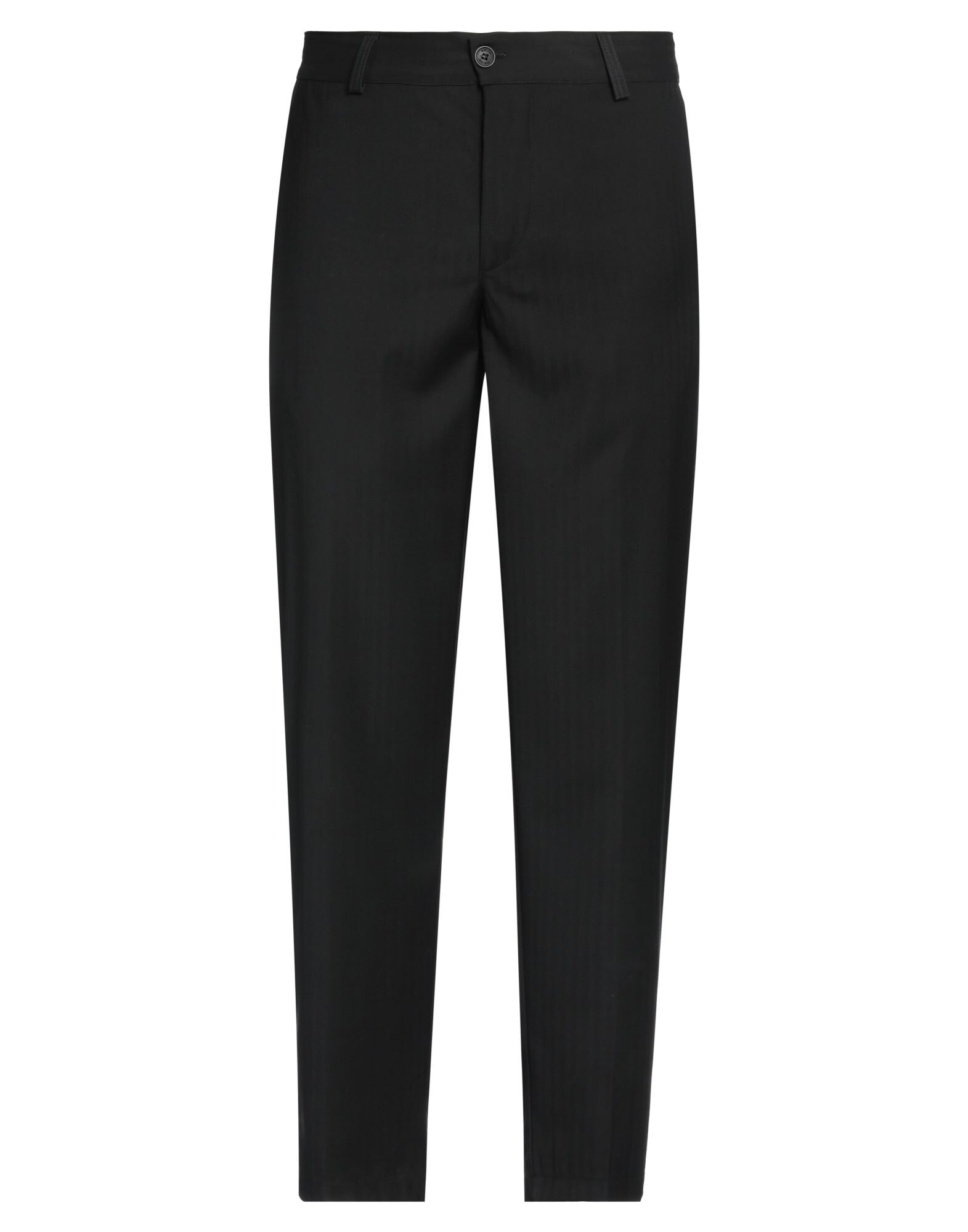 BLACK CIRCUS - Trousers