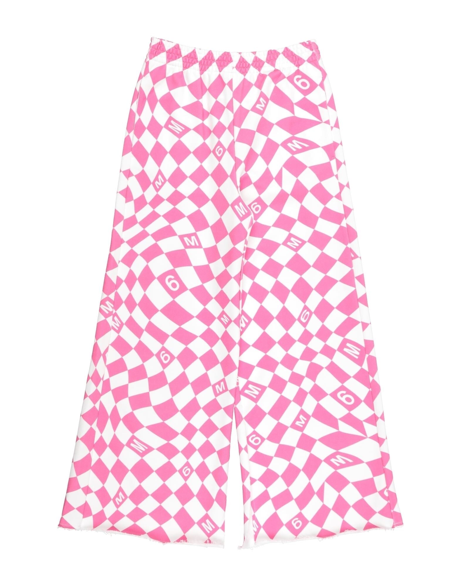 MM6 MAISON MARGIELA - パンツ