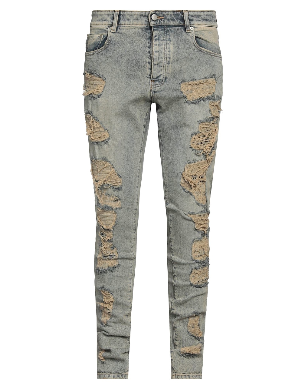 ICON DENIM - Jeans