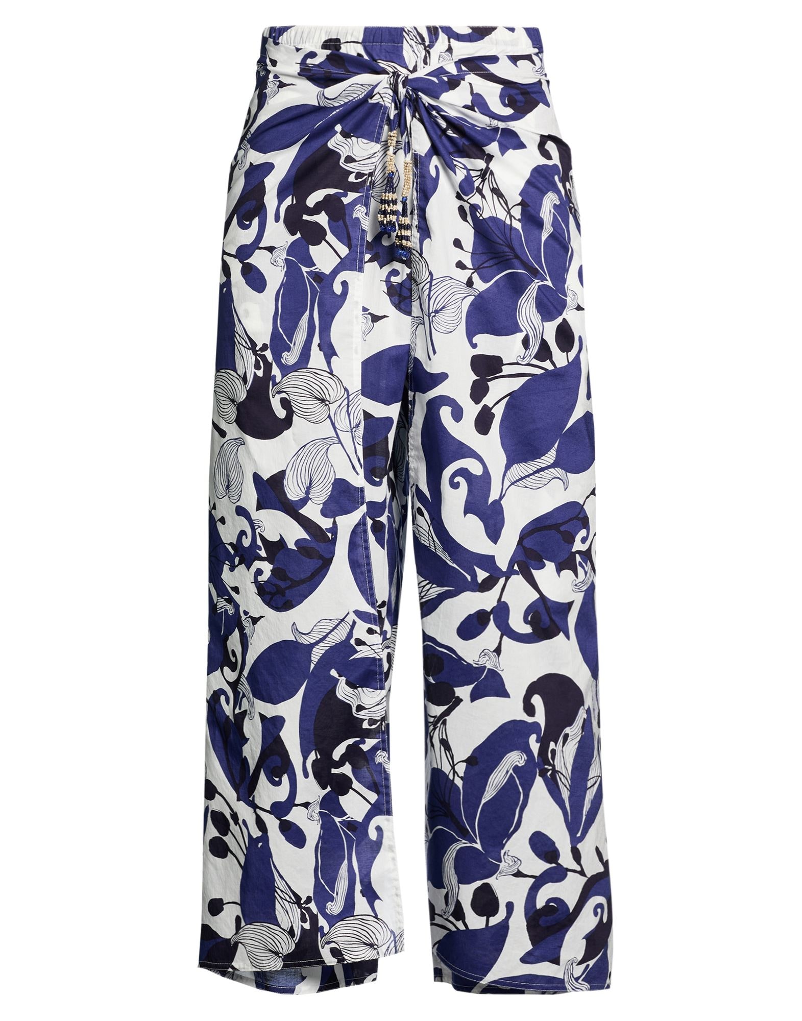 MALÌPARMI - 캐주얼 바지