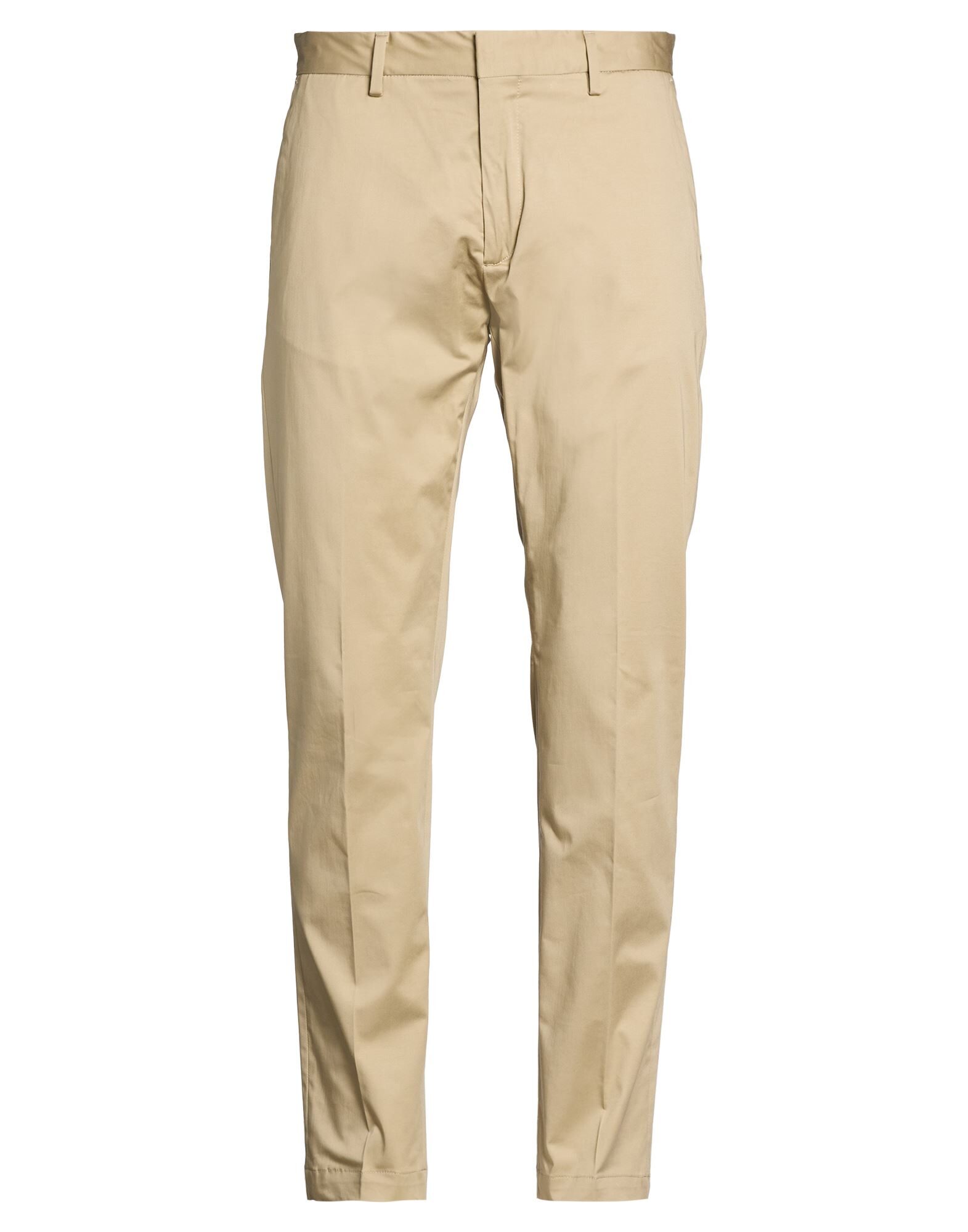 LIU •JO MAN - Trousers