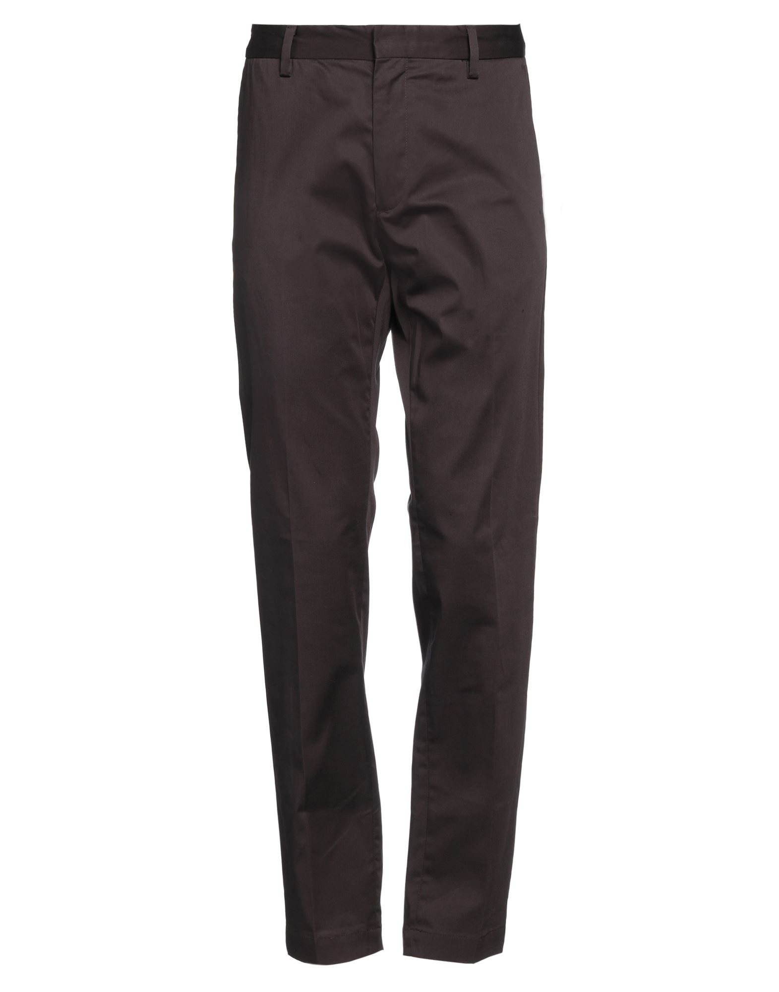 LIU •JO MAN - Trousers